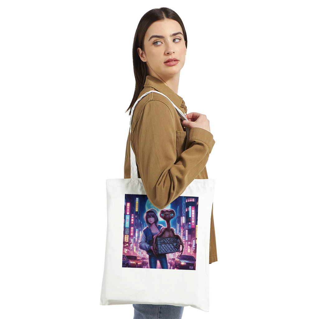 4e405fd9-b0f7-4064-8991-f508e449653f