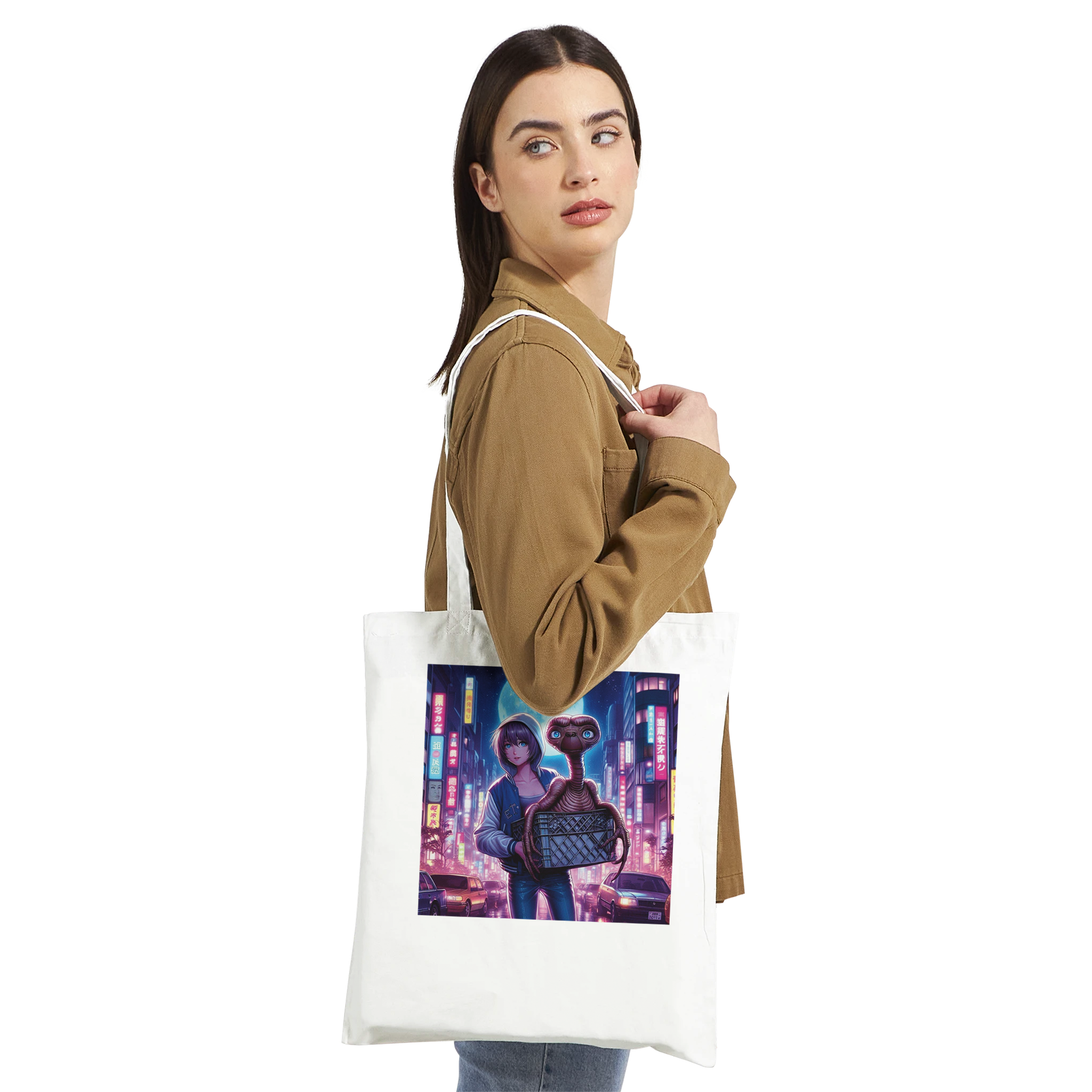 4e405fd9-b0f7-4064-8991-f508e449653f