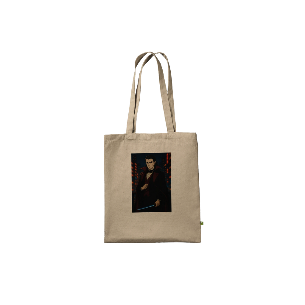 4e43ba9b-6014-4eb1-9f93-72e3274ea54f