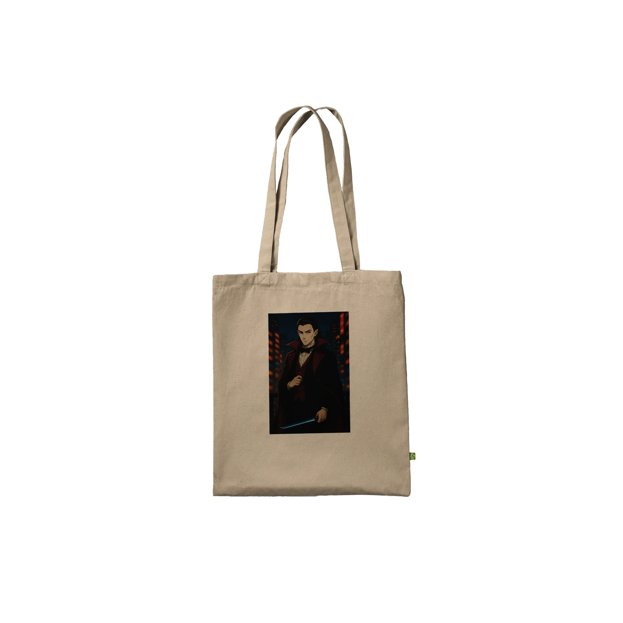 4e43ba9b-6014-4eb1-9f93-72e3274ea54f