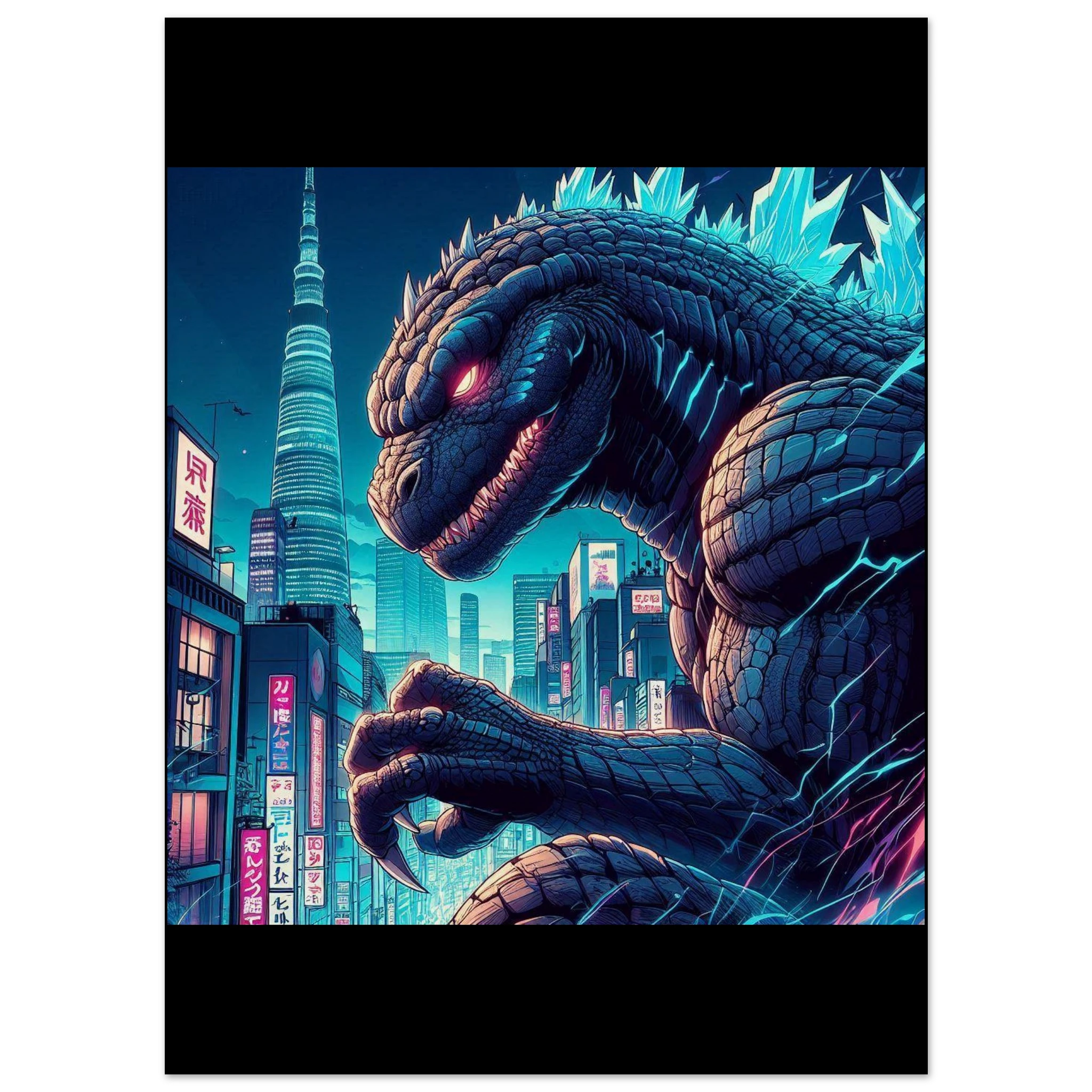 4e43f9af-a89c-4797-a5e6-592d13b97629