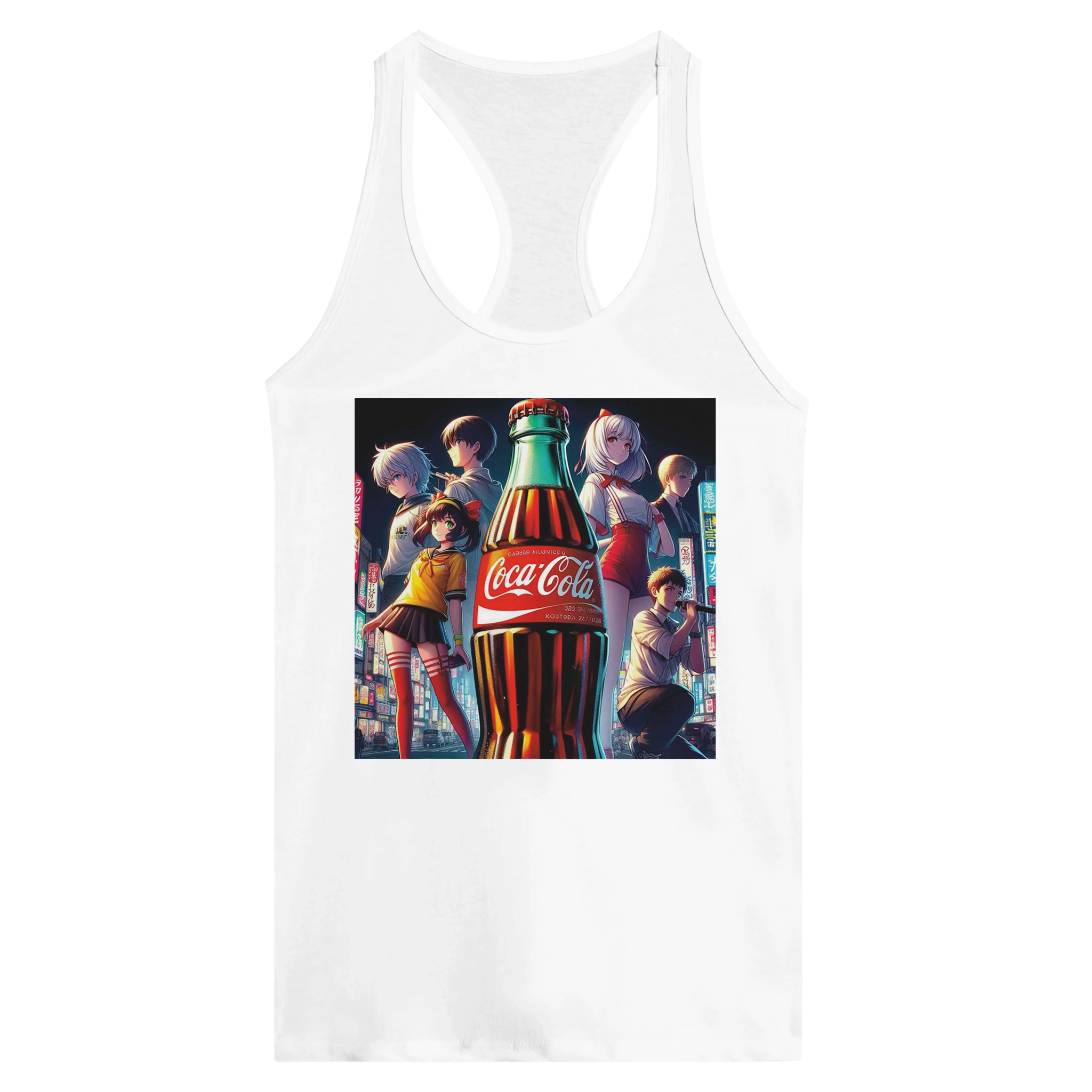 4e475d8b-1d71-47bd-b39c-286d4c8506f9