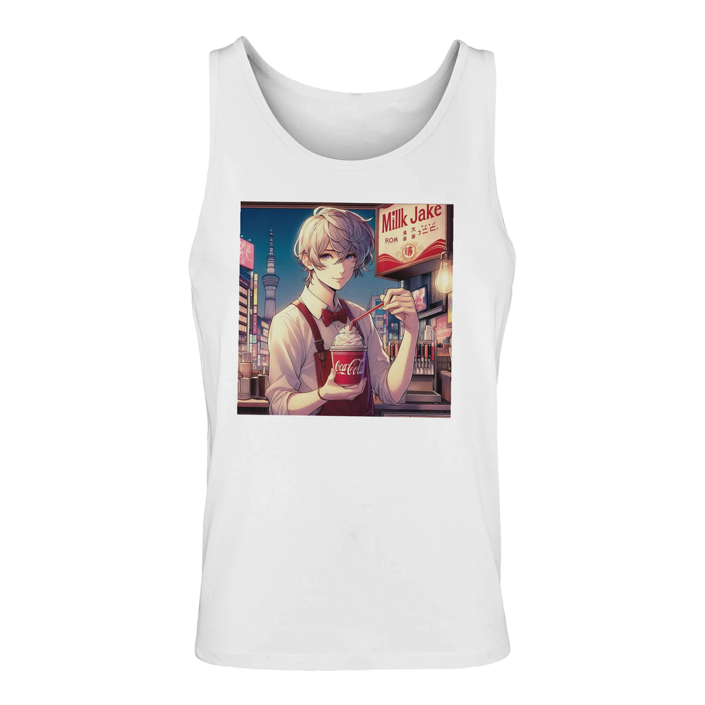 4e4edb61-9043-4250-9f76-4531d3cb4199