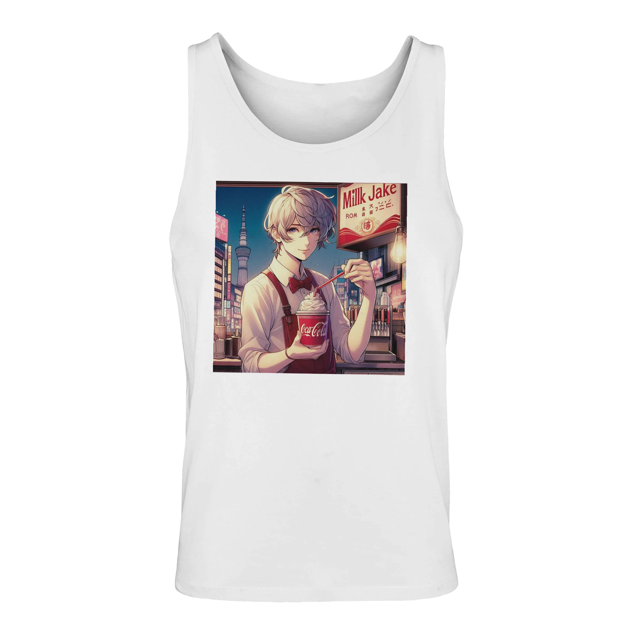 4e4edb61-9043-4250-9f76-4531d3cb4199