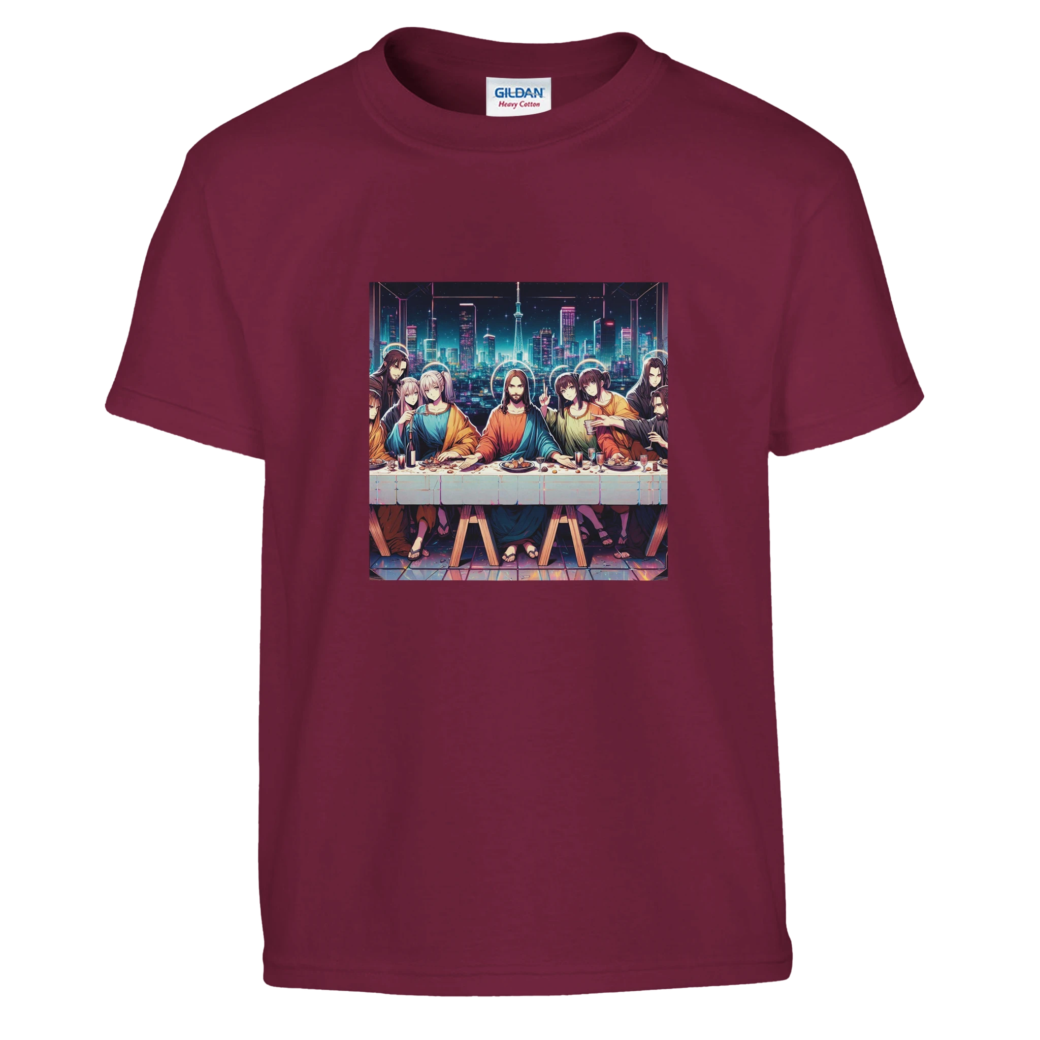 4e5d9e0e-22ab-46f6-976b-1a57ea776371