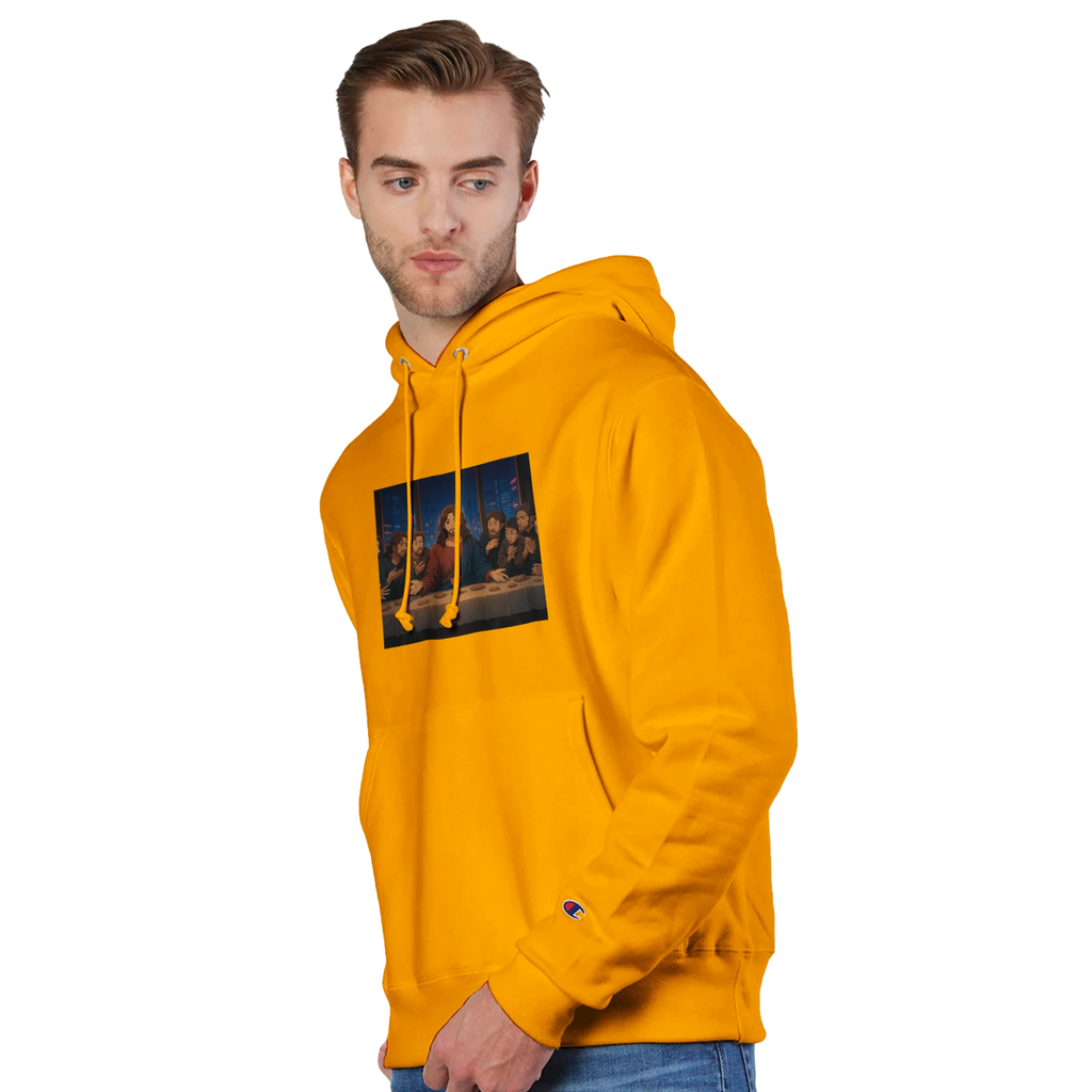 4e6a02aa-d7a8-446d-8bad-2ced1daf8241