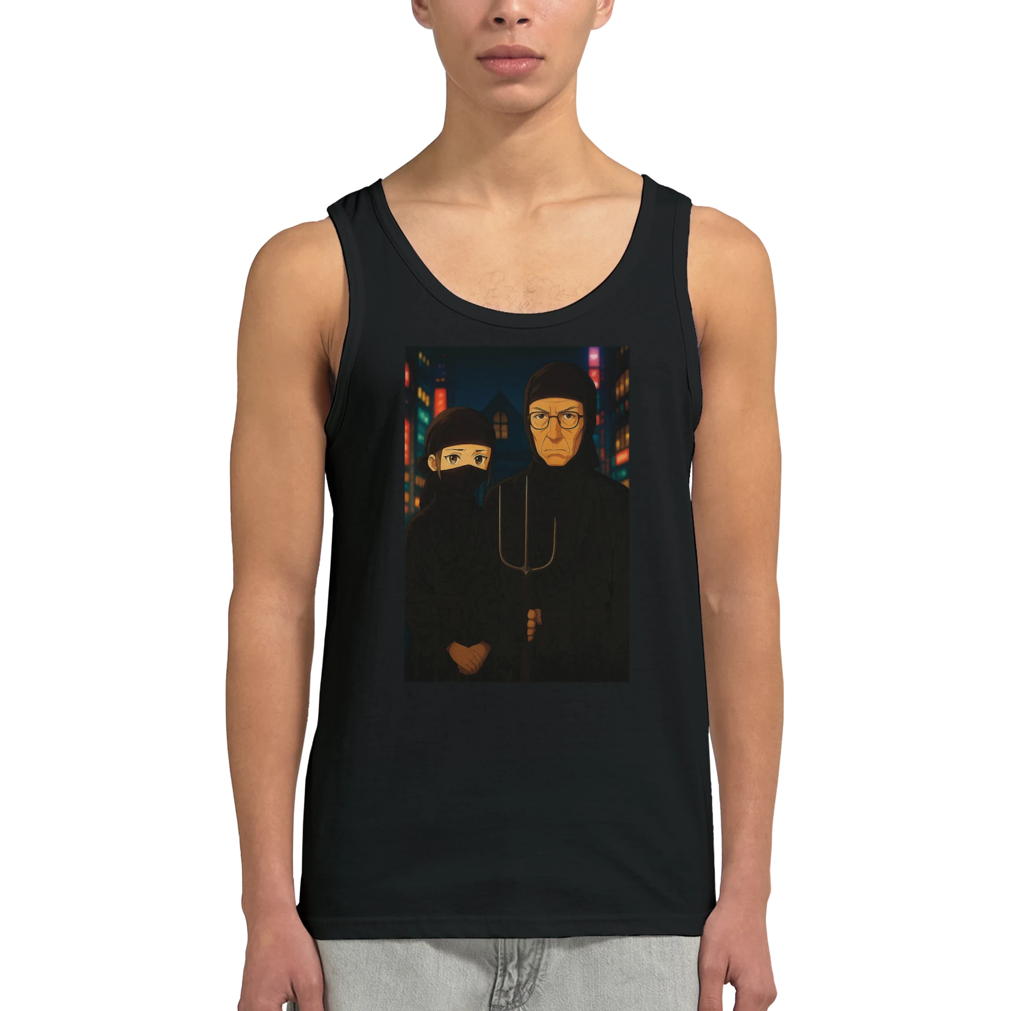 4e77a165-9e13-47c2-8805-f6219d9adb34