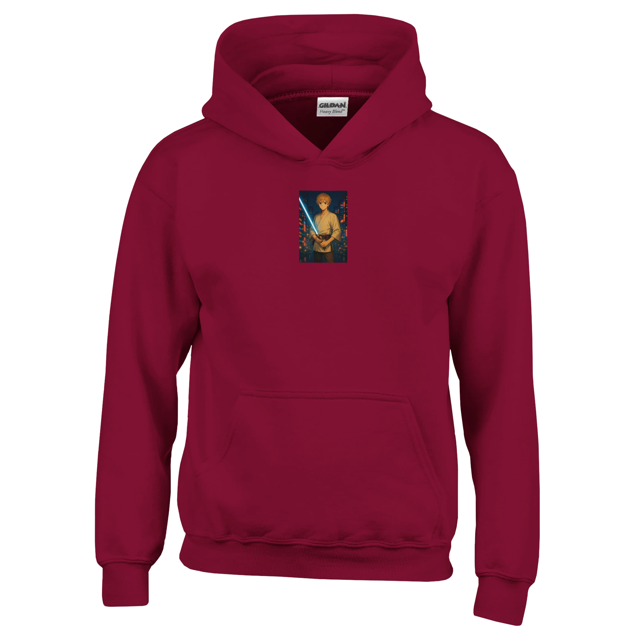 4e869514-1ba6-4cb8-8339-645447a6766e