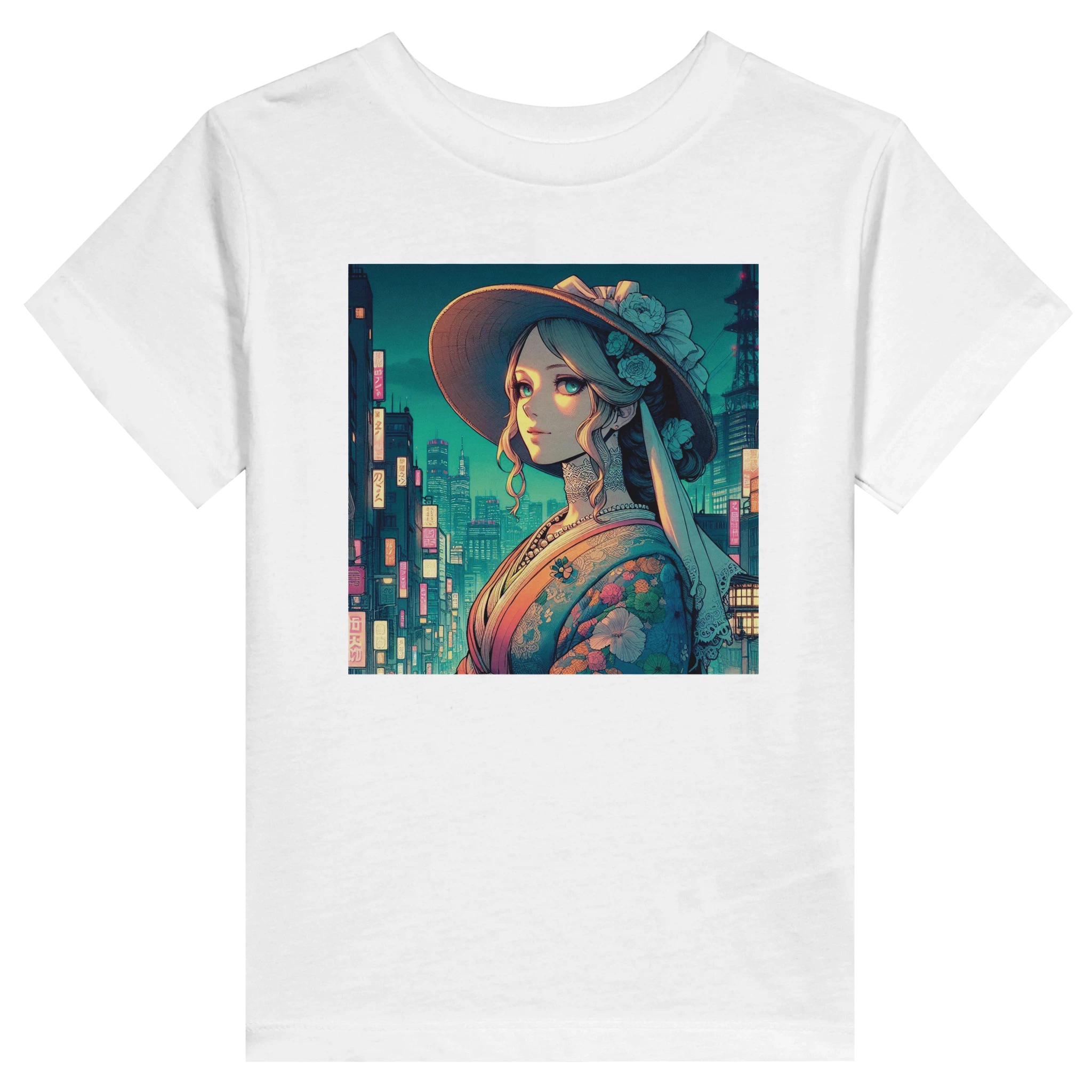 4e8ba938-f746-4e4c-b033-71e75653c1c4