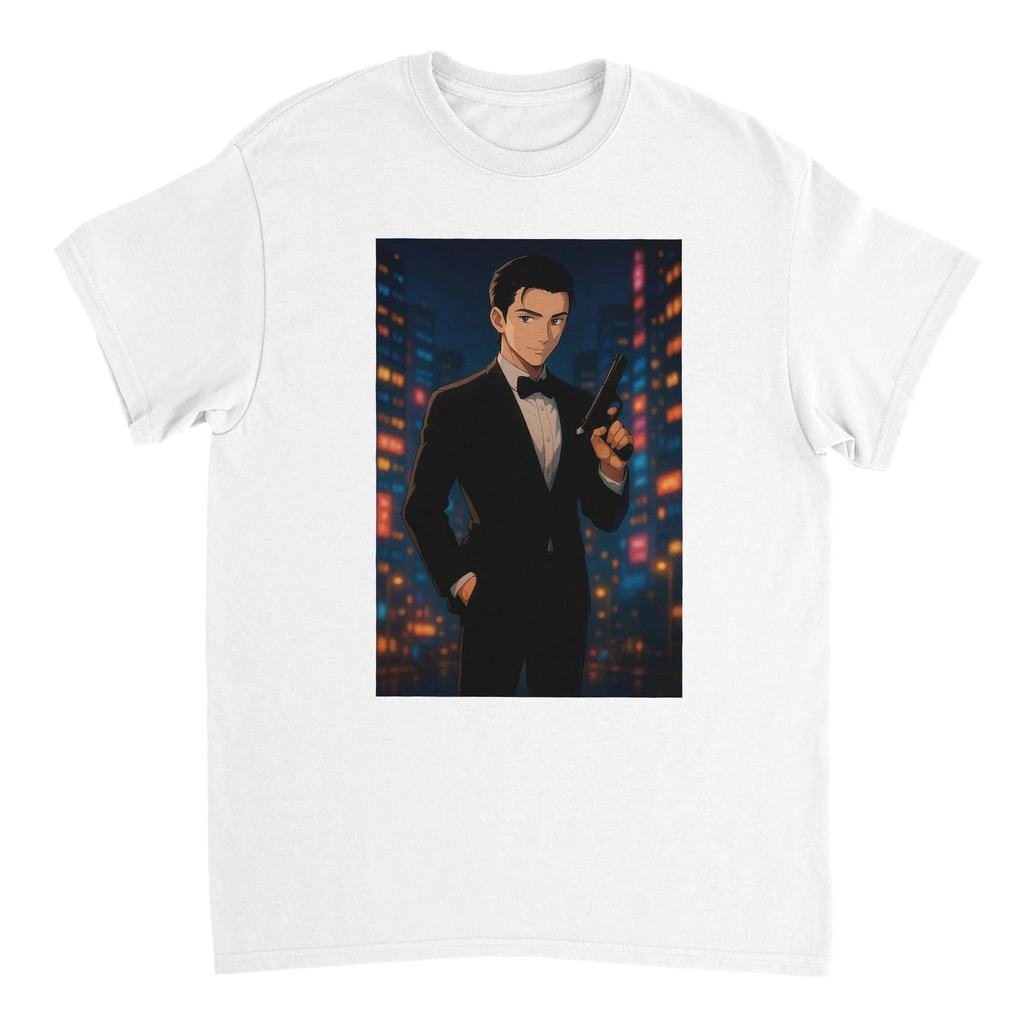 4e923c56-d05e-4ea4-9f14-63dac07d438e