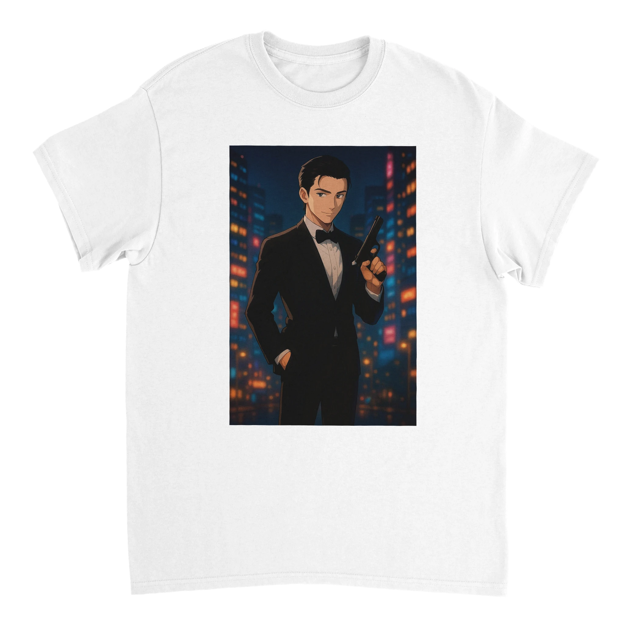 4e923c56-d05e-4ea4-9f14-63dac07d438e