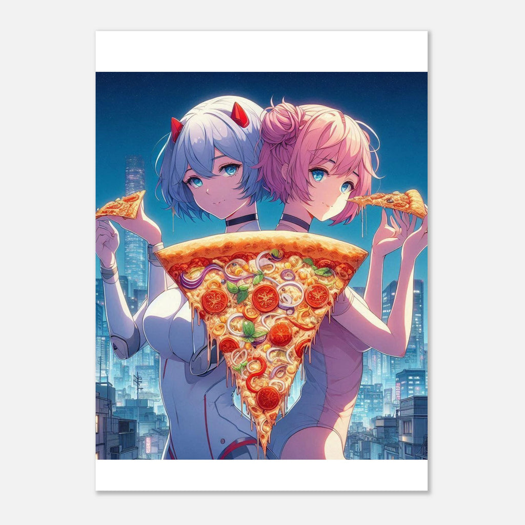 4e938e64-4757-45c9-b836-9dc9cfe126d5