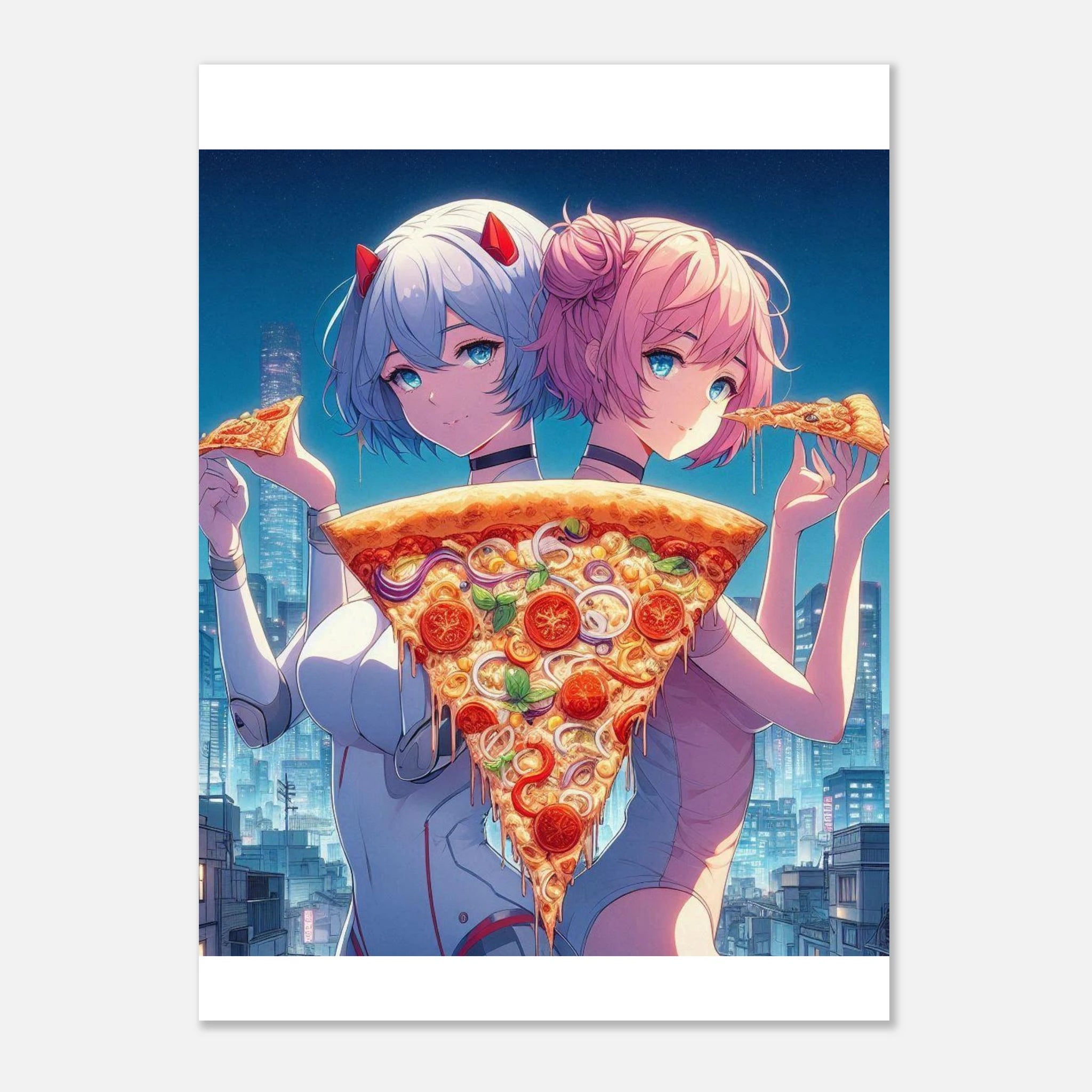 4e938e64-4757-45c9-b836-9dc9cfe126d5