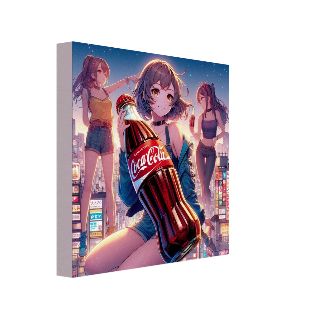 4ed7ef9b-0be0-4d84-85f3-28ee2402c229