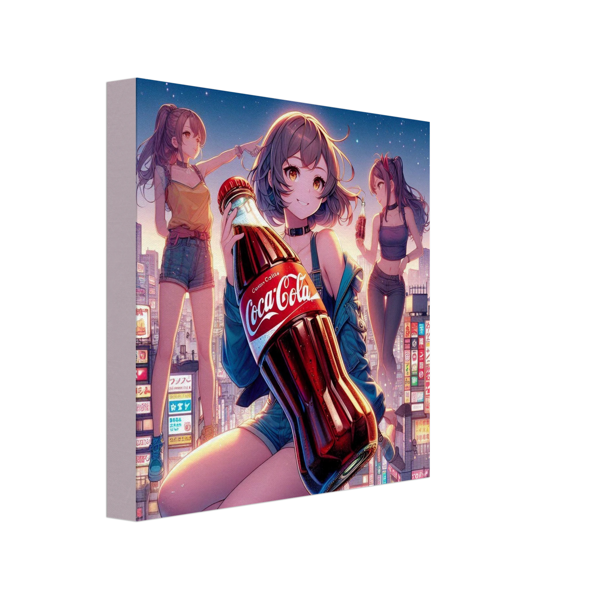 4ed7ef9b-0be0-4d84-85f3-28ee2402c229