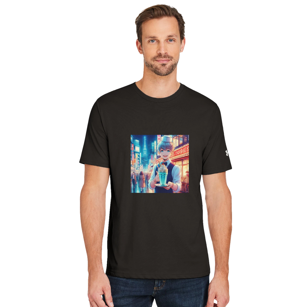 4ede6f85-a936-4464-9126-41b10a9bbfb9