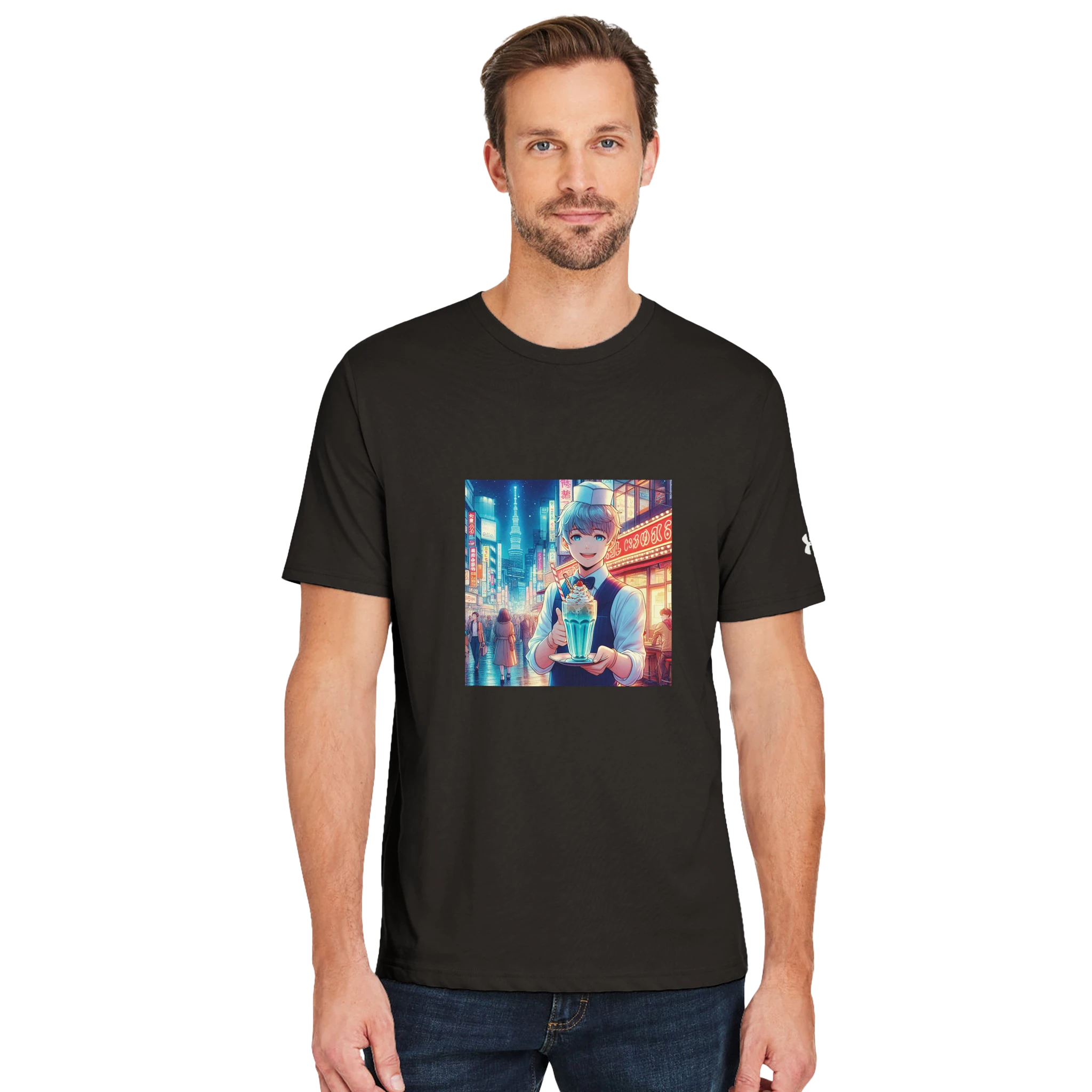 4ede6f85-a936-4464-9126-41b10a9bbfb9