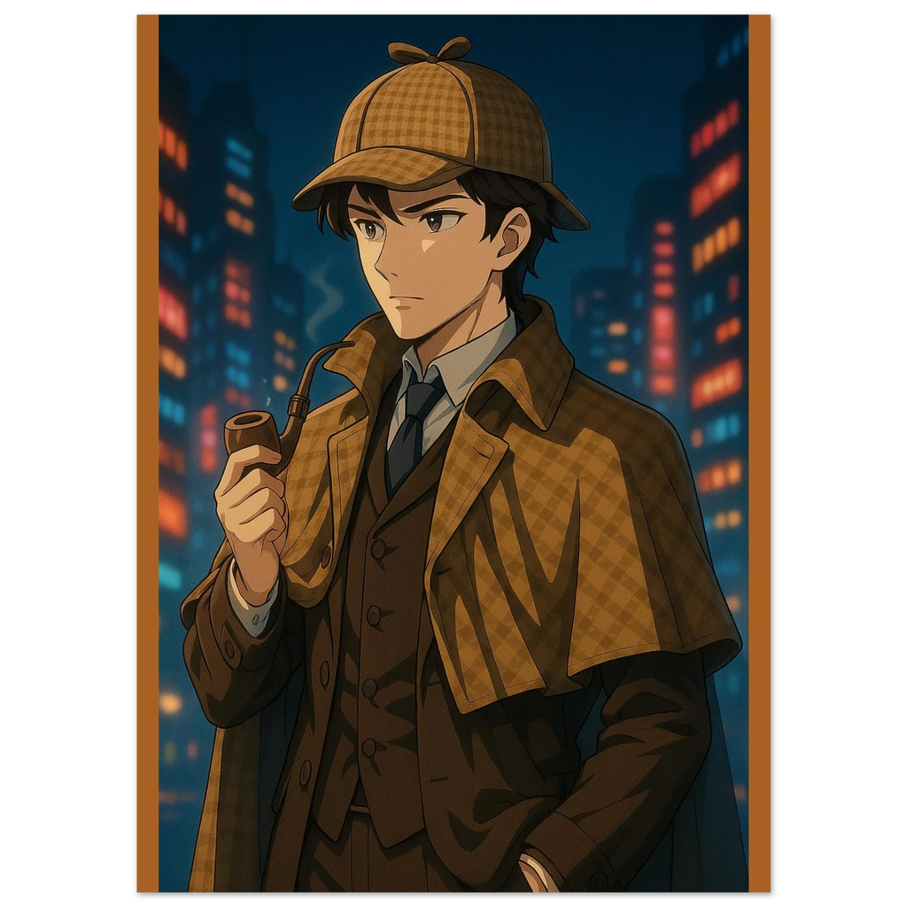 4ee0f342-e6a6-484c-98e6-b2aa7a72b5f1