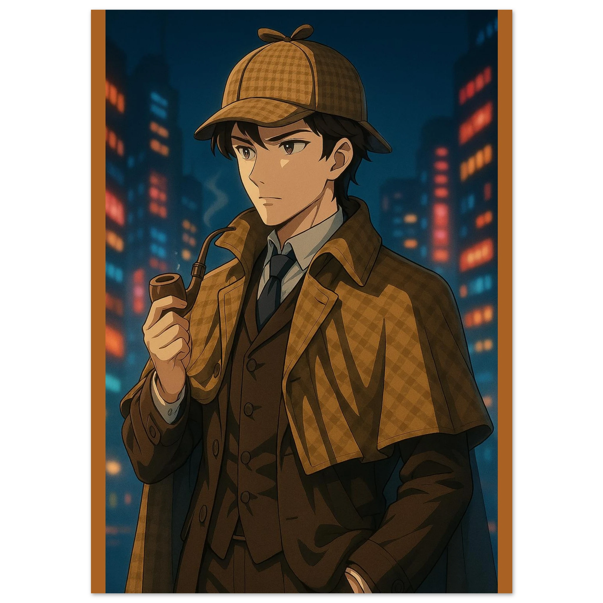 4ee0f342-e6a6-484c-98e6-b2aa7a72b5f1