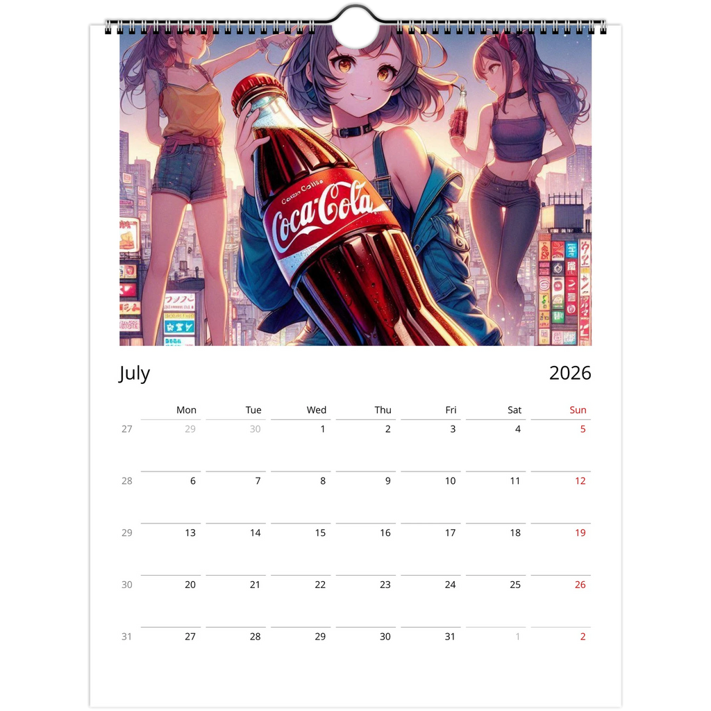 4ef74241-59a6-4b1a-9f37-318e10f02f54