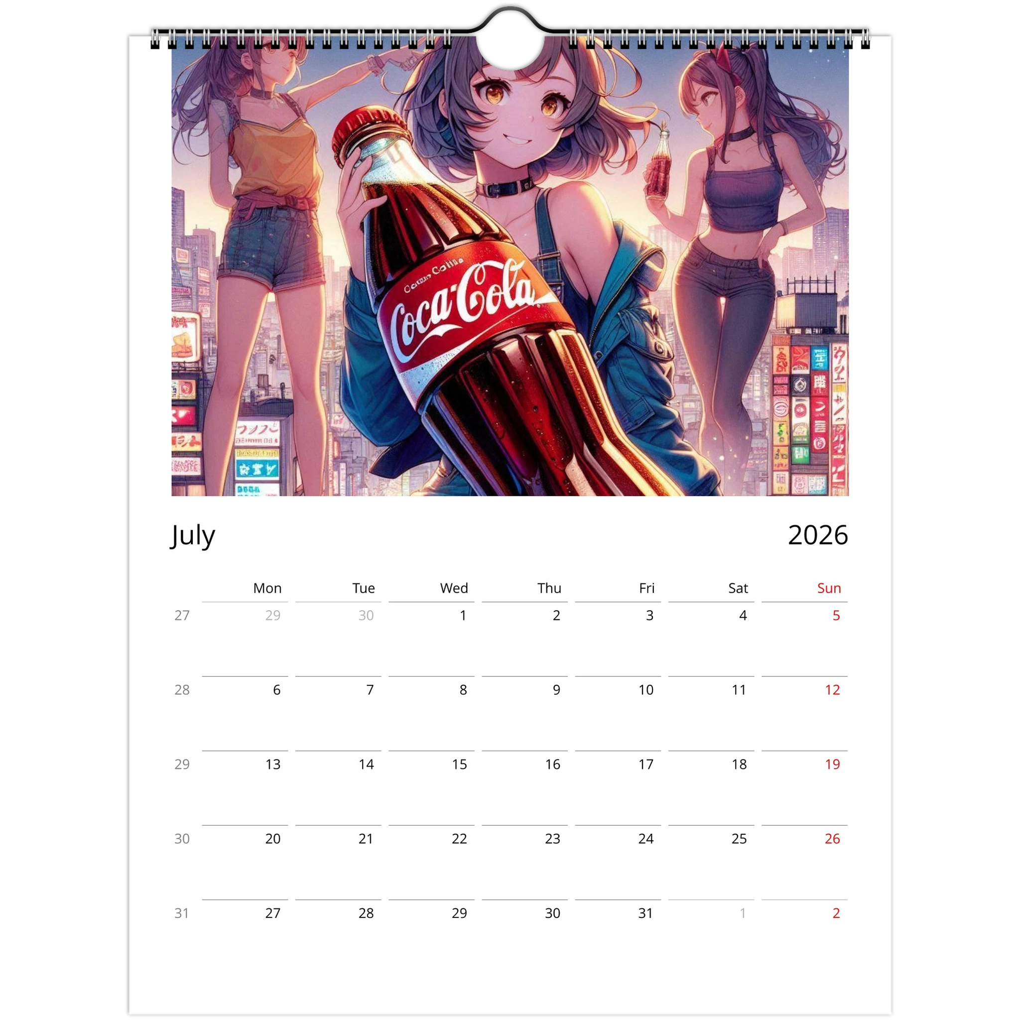 4ef74241-59a6-4b1a-9f37-318e10f02f54