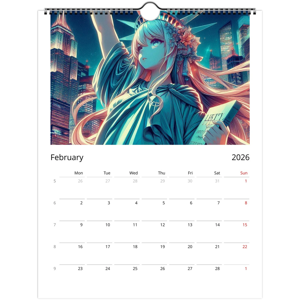 4f000b18-cb88-42b2-81fc-fd7cbce4d47b