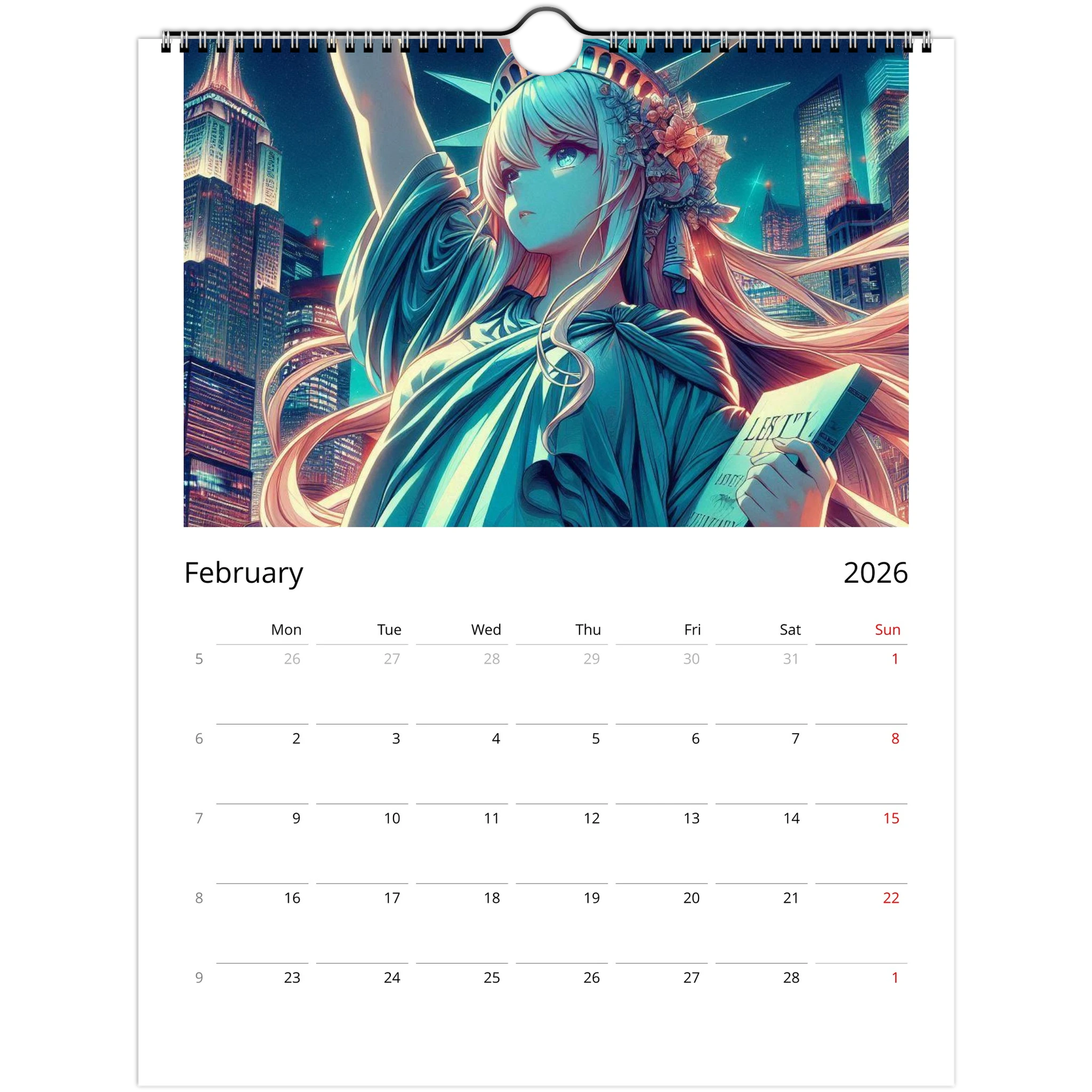 4f000b18-cb88-42b2-81fc-fd7cbce4d47b