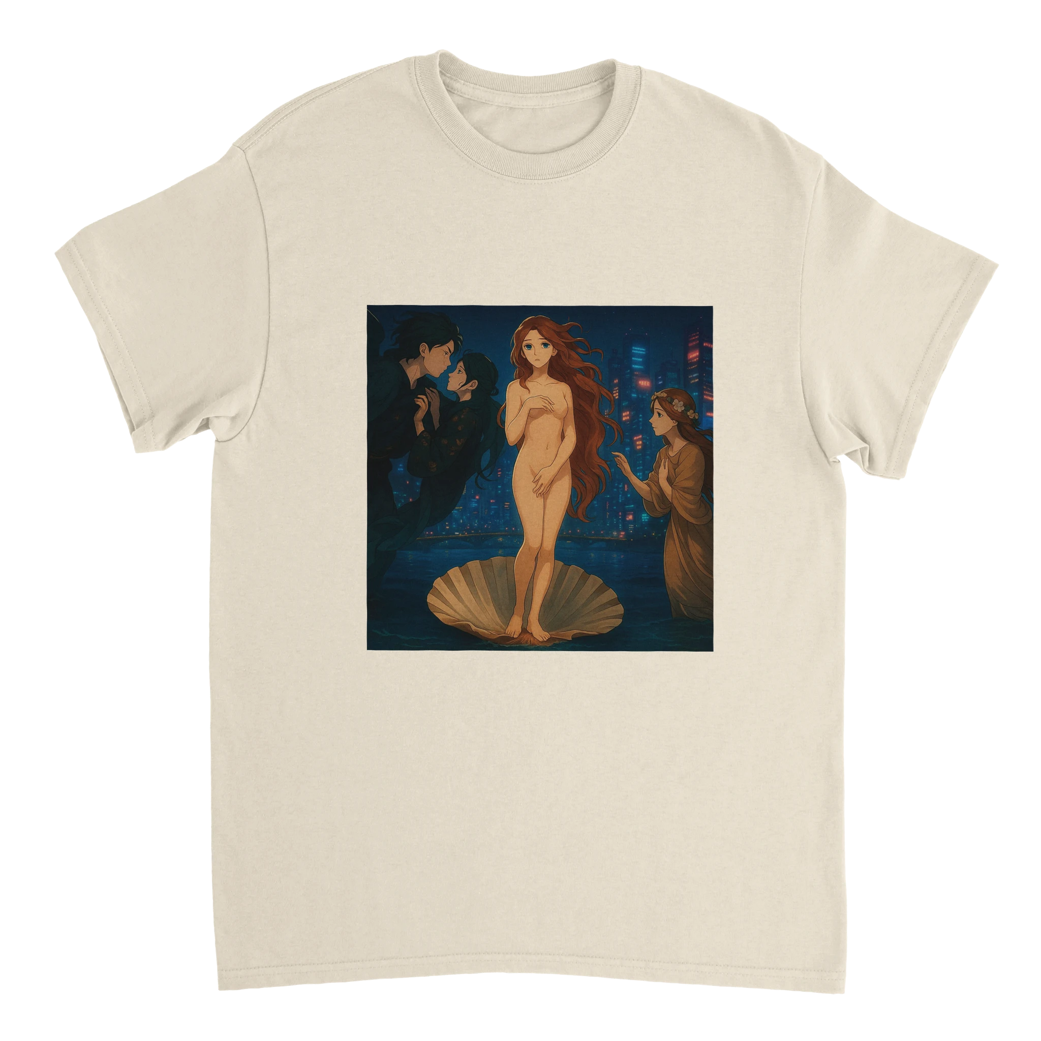 4f0345e6-36fe-4e15-87f8-064fb7447a40