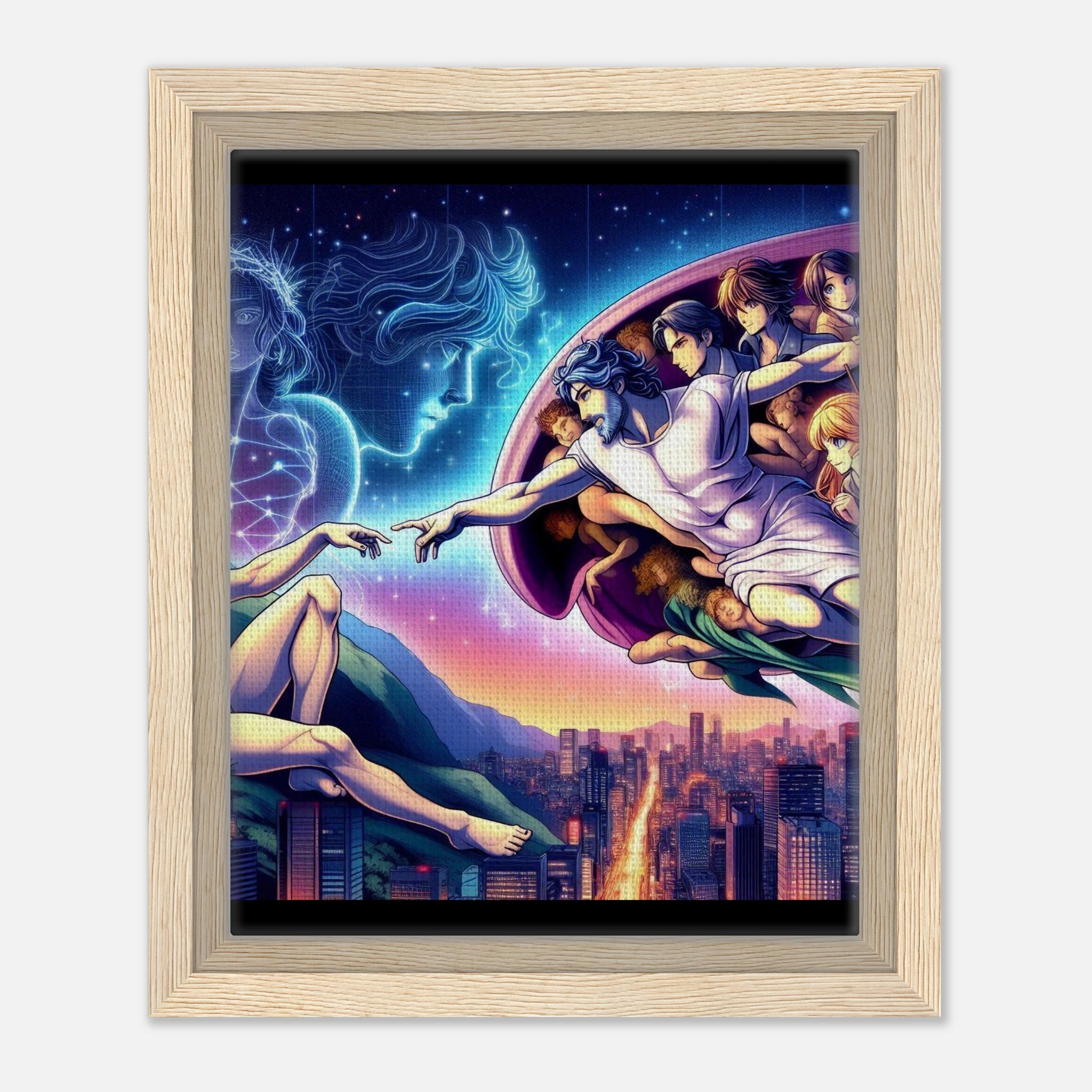 4f0663cb-5e44-4fe4-97ca-1dcb520b4cfc