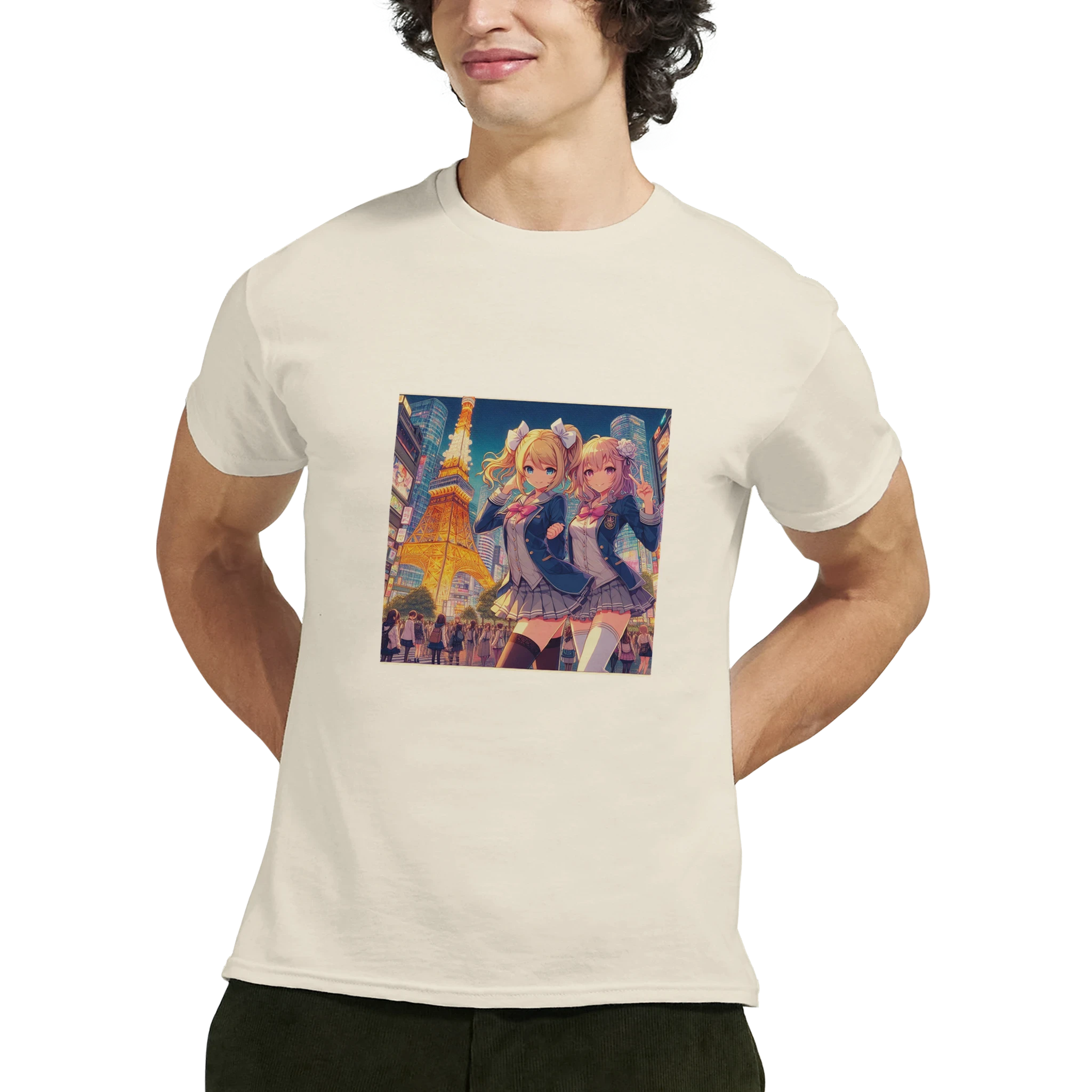 4f20ea8f-4ff8-41dc-a37f-77debef84ef8