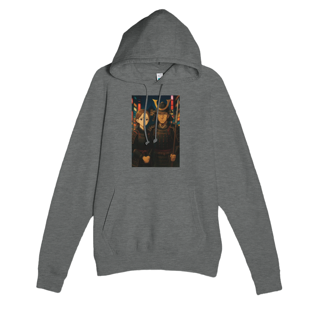 4f260564-e97a-4861-8de3-7d3c081bb3f2