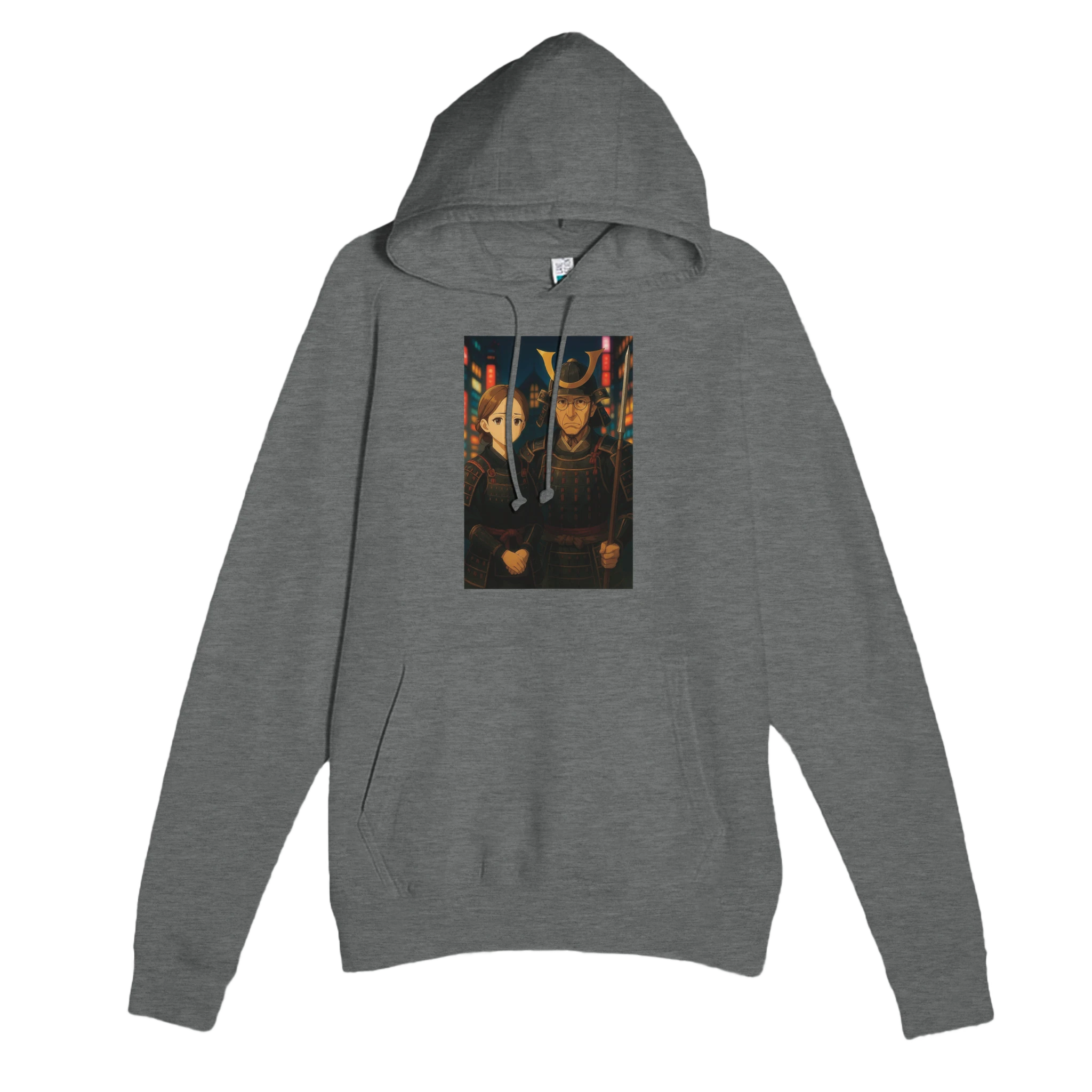 4f260564-e97a-4861-8de3-7d3c081bb3f2