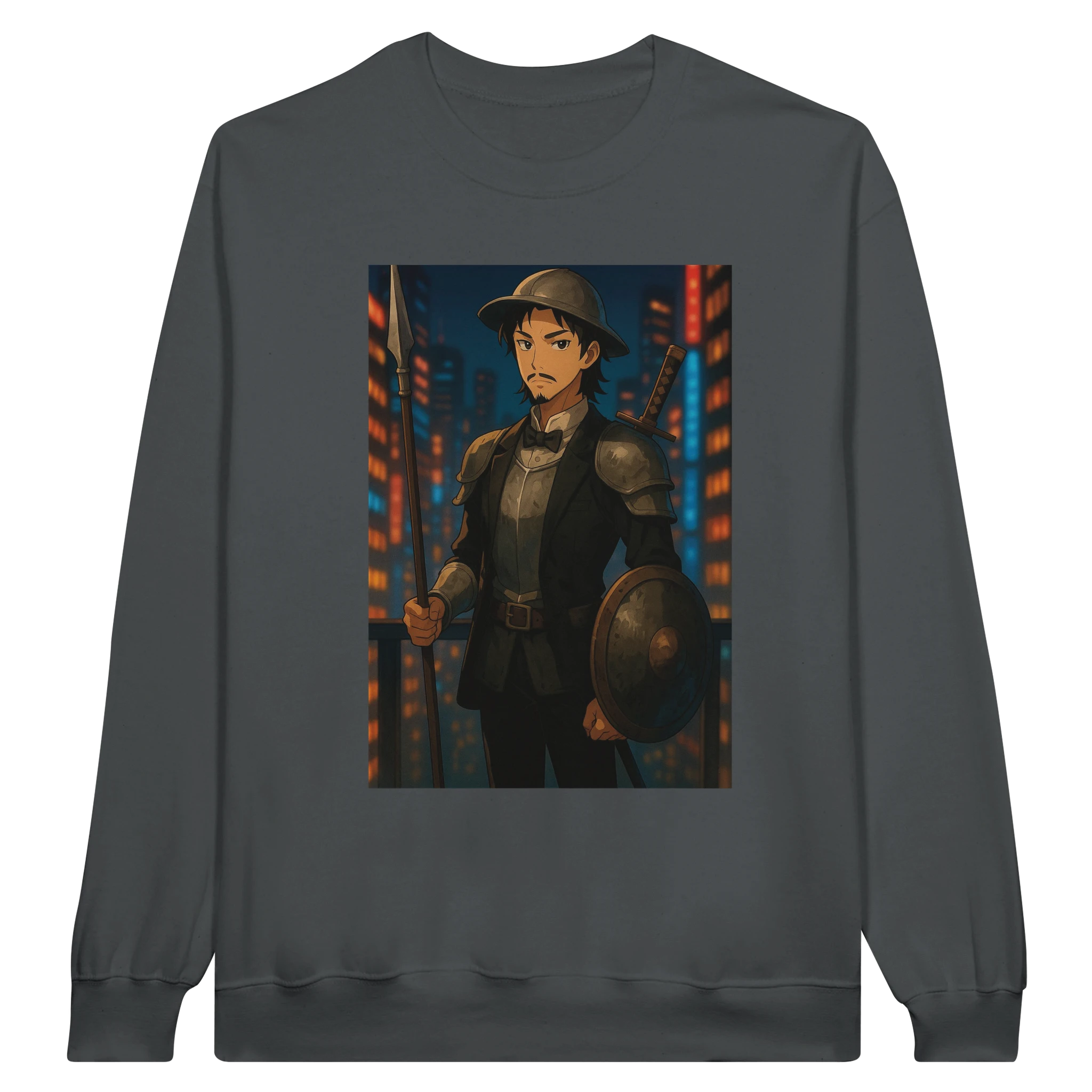 4f26e0c3-69ca-473c-acae-910f997d2e15