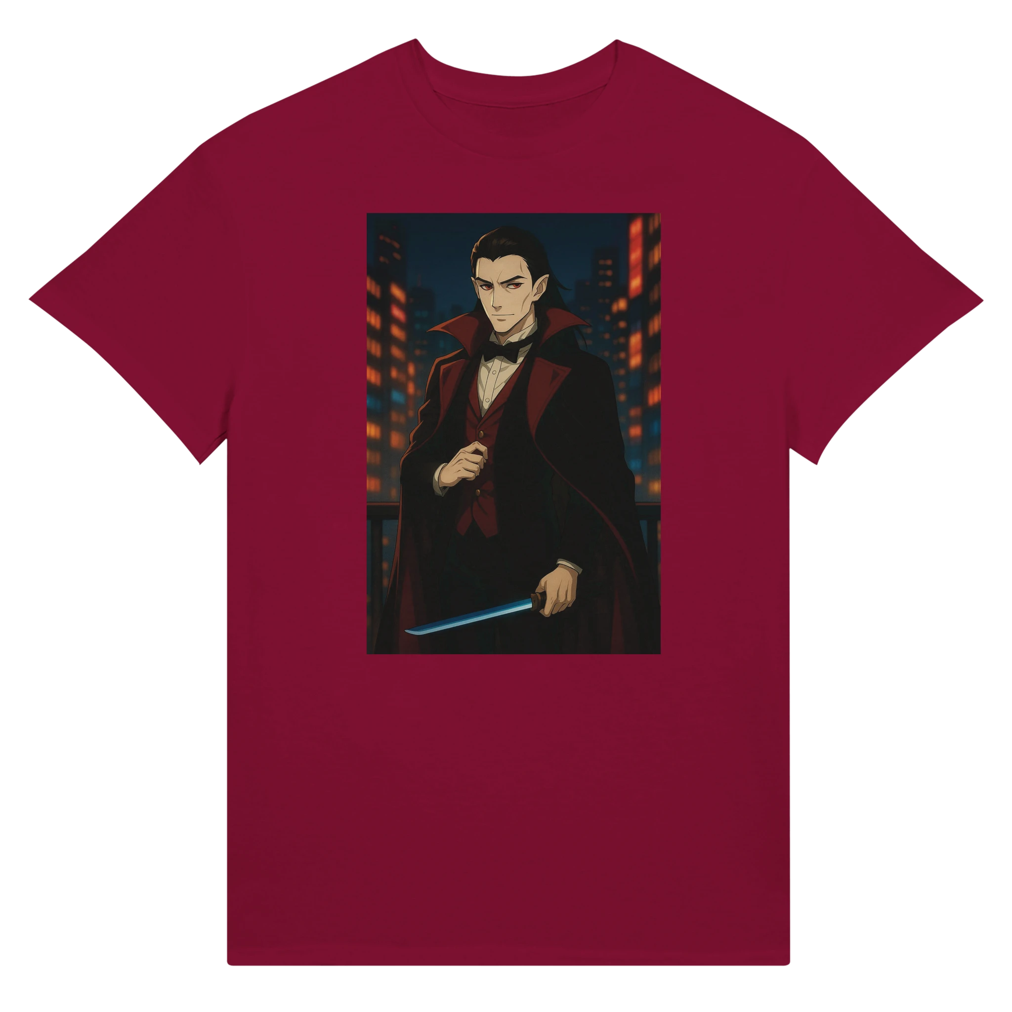 4f2aa7b3-3041-436f-8b16-5b6e9c7c5edc