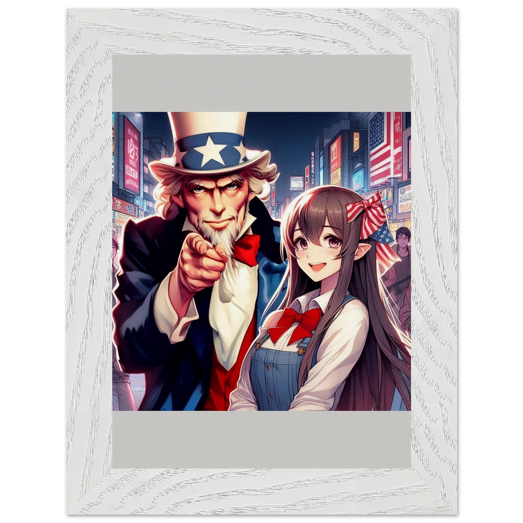 4f2bf58b-6a99-4061-b141-a21e06b23b9d