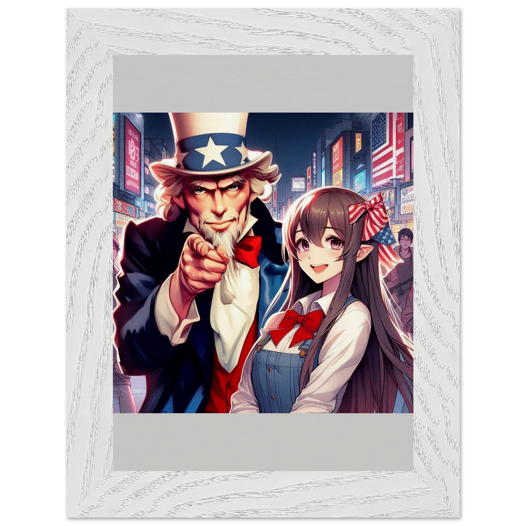 4f2bf58b-6a99-4061-b141-a21e06b23b9d