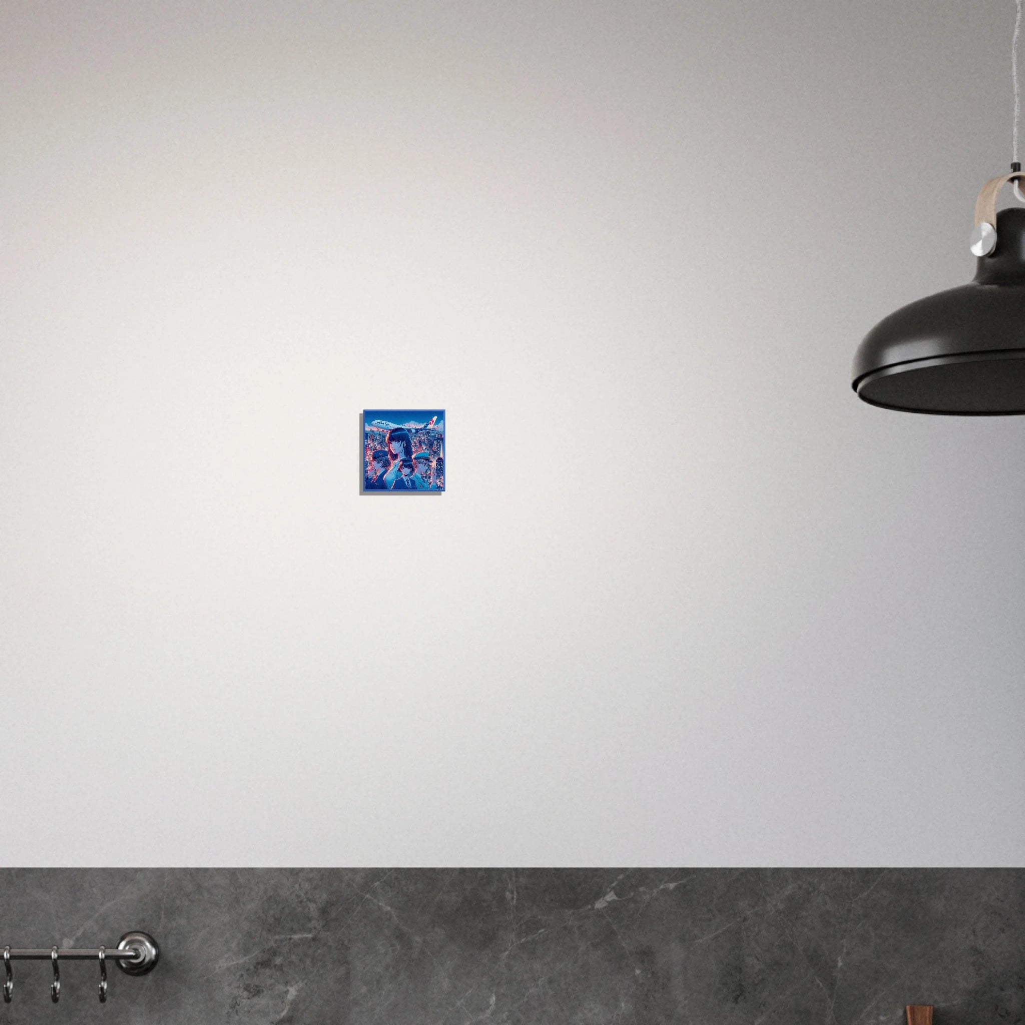 4f2f3a14-24f2-47a3-86b8-40d51c0ff002