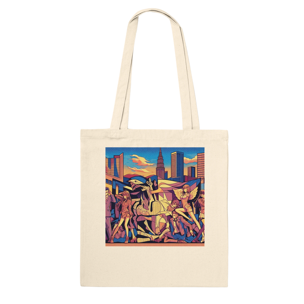 4f30d108-4ee5-45b7-8595-5f72a194e6b5