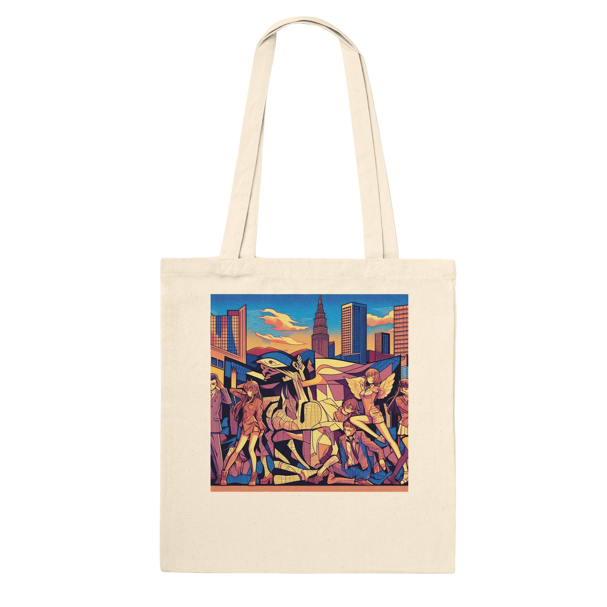 4f30d108-4ee5-45b7-8595-5f72a194e6b5