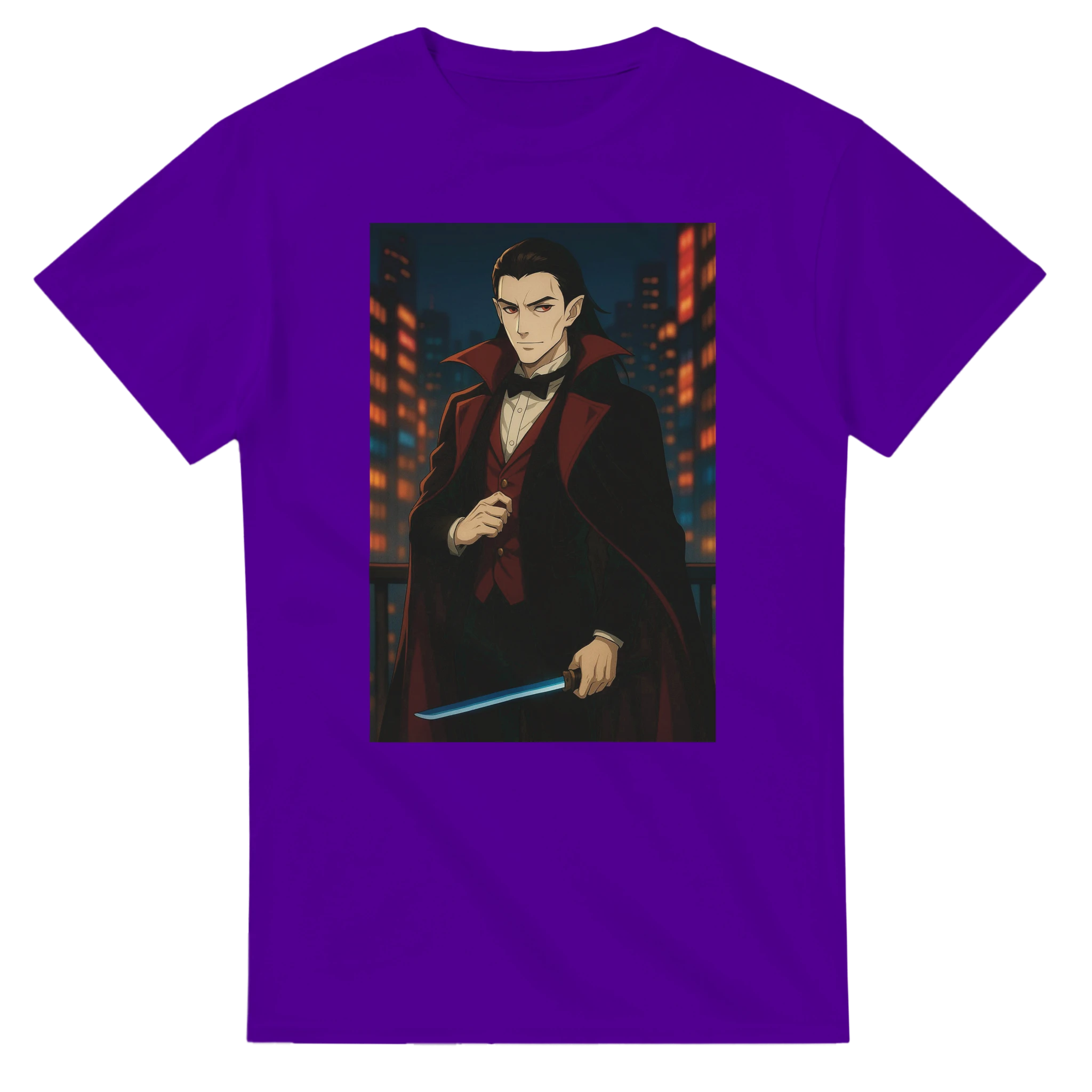 4f4a520f-2a22-486d-935f-a1c045bc8b6e