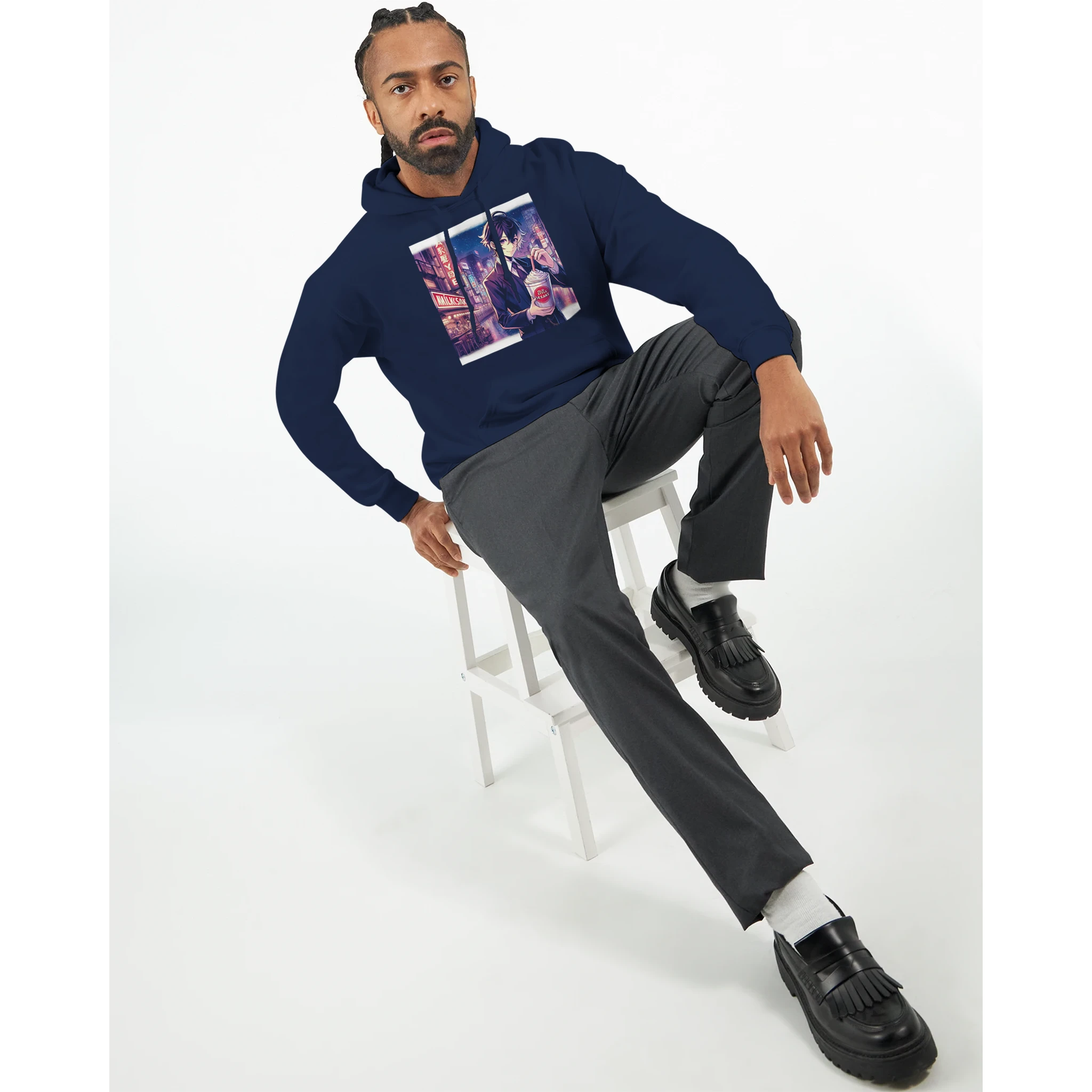 4f57b4e4-3156-4130-8b67-d8d3df6e99bc