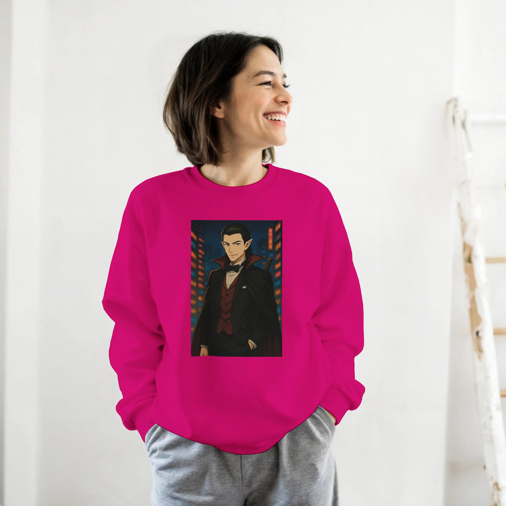 4f5acf81-3167-4f6b-8790-4adf733c9329