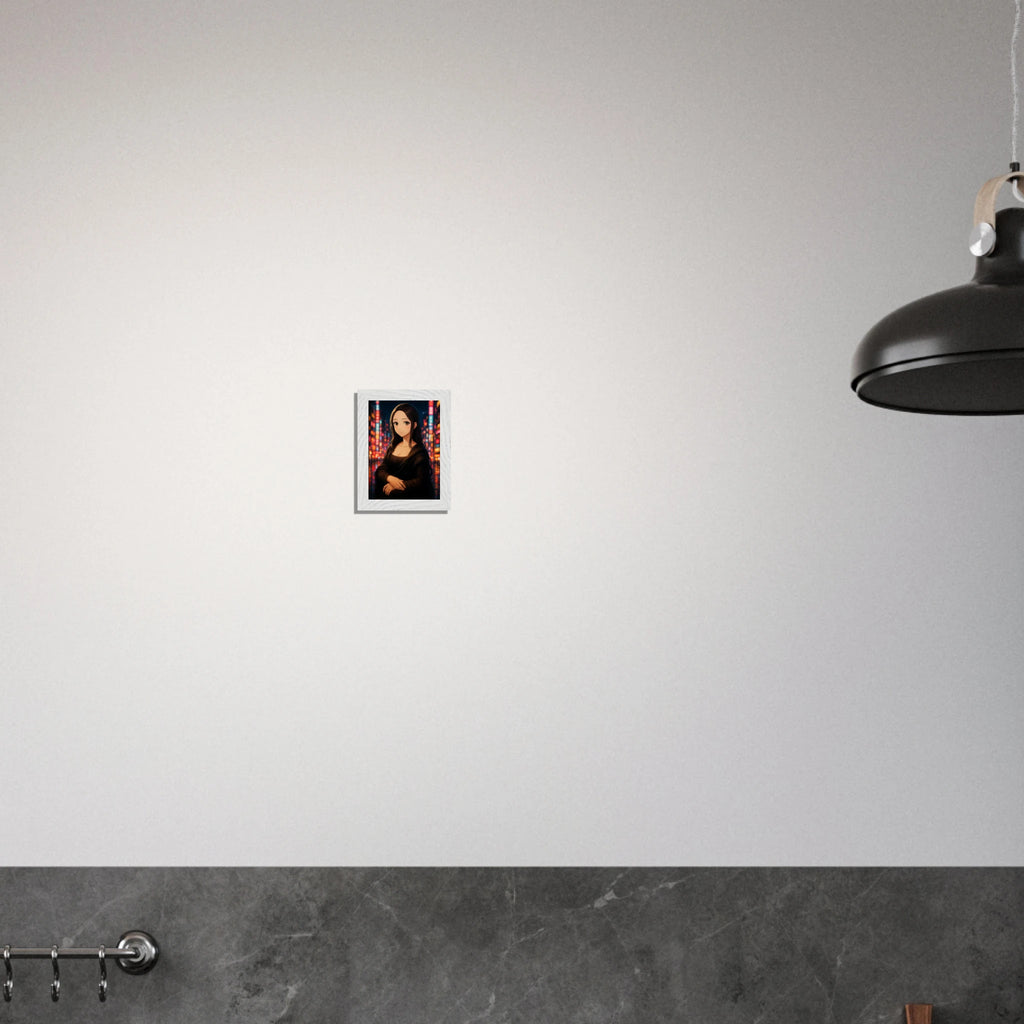 4f5f5845-684b-4fc3-a8a4-fee00e8390b3