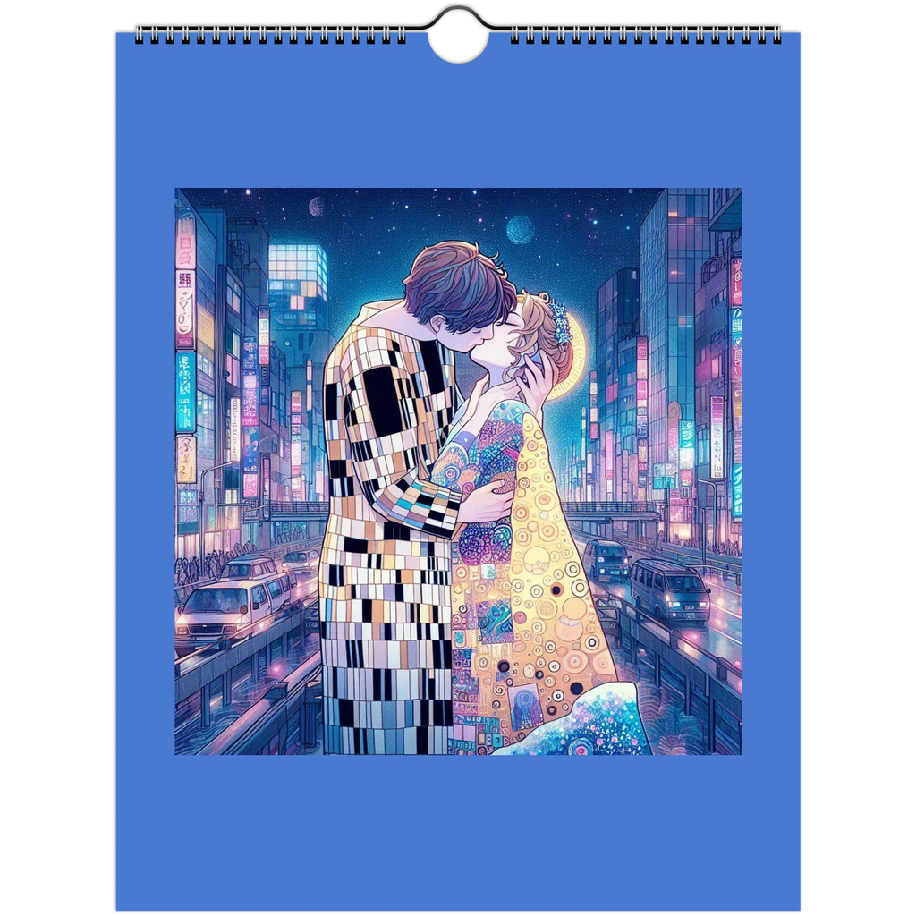 4f6319b9-9b91-4baa-bbf0-f8a243109445