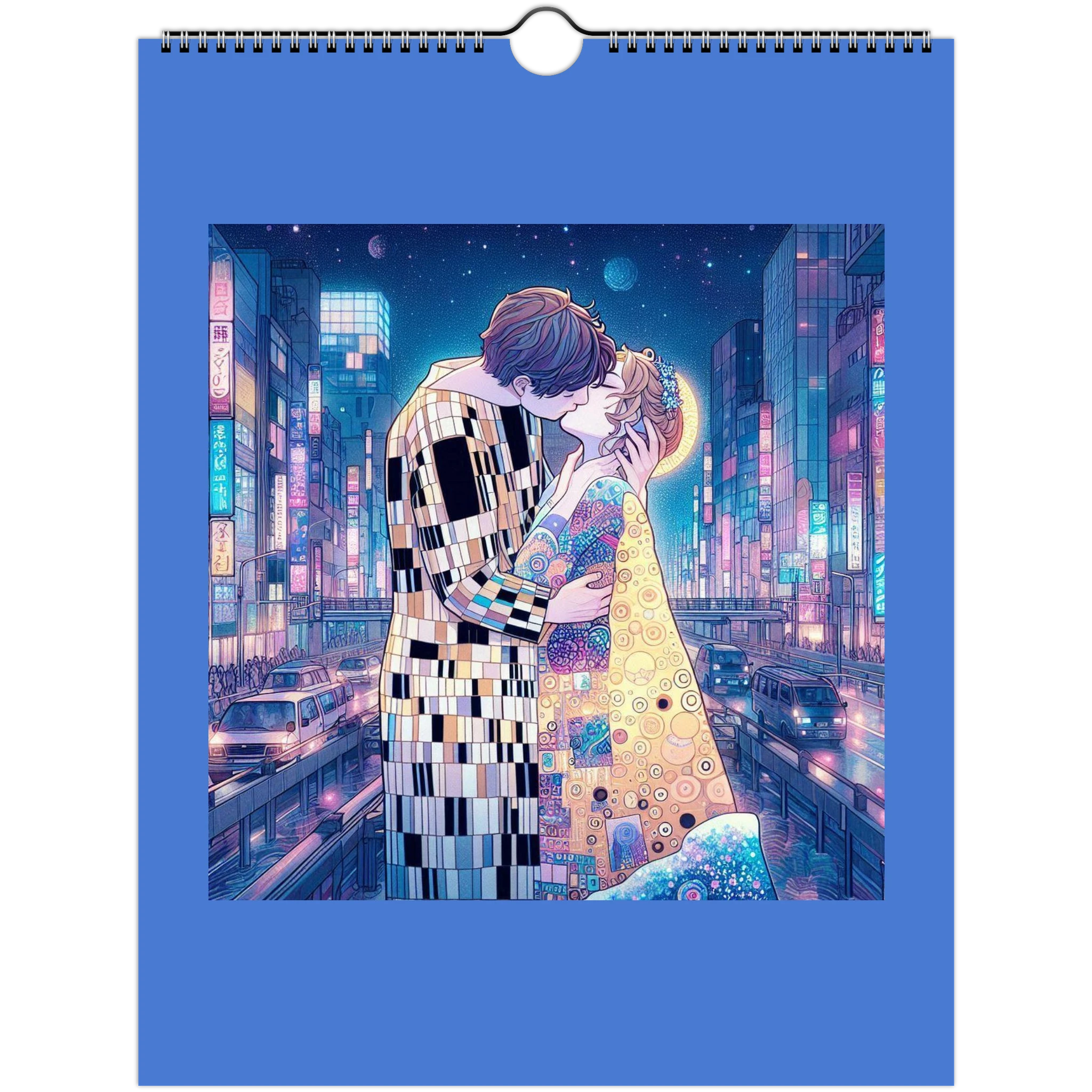 4f6319b9-9b91-4baa-bbf0-f8a243109445