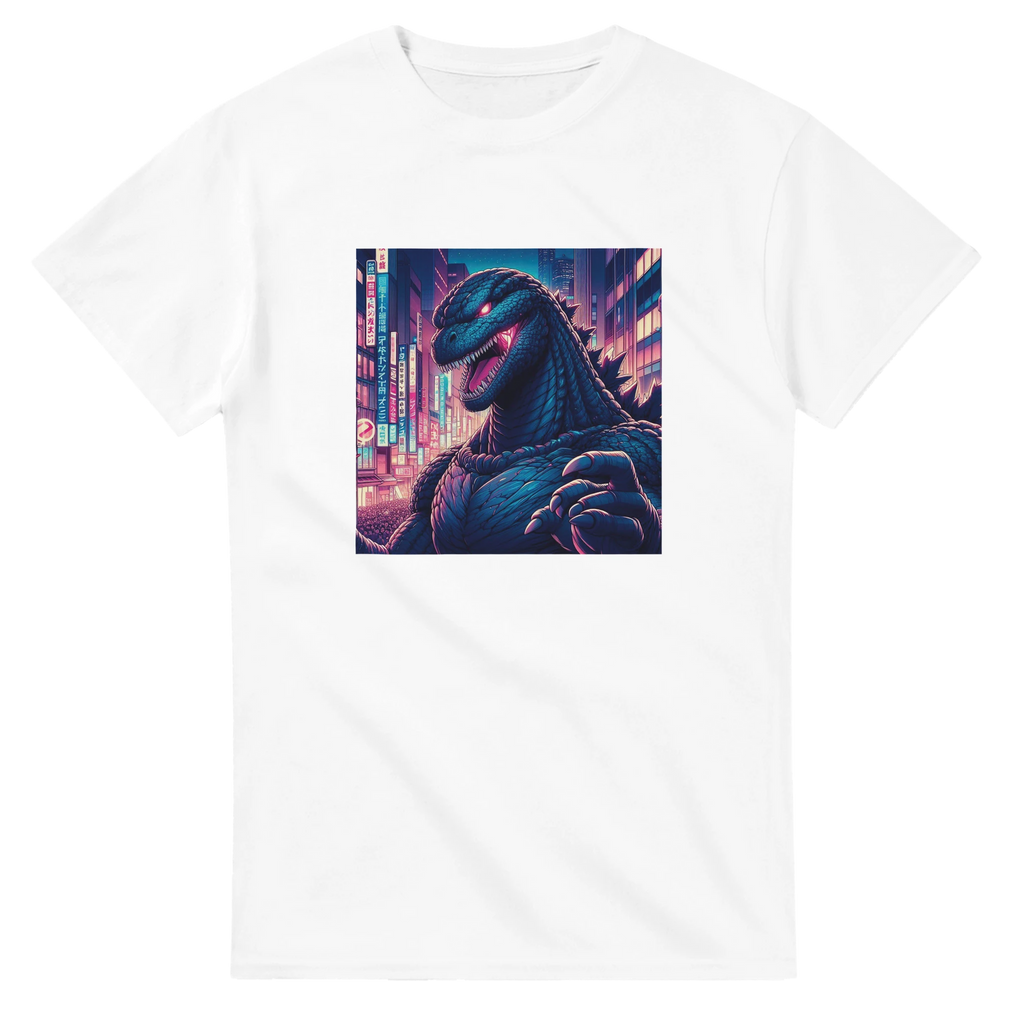 4f7a9baf-bcef-4dc9-8026-17be822cace6