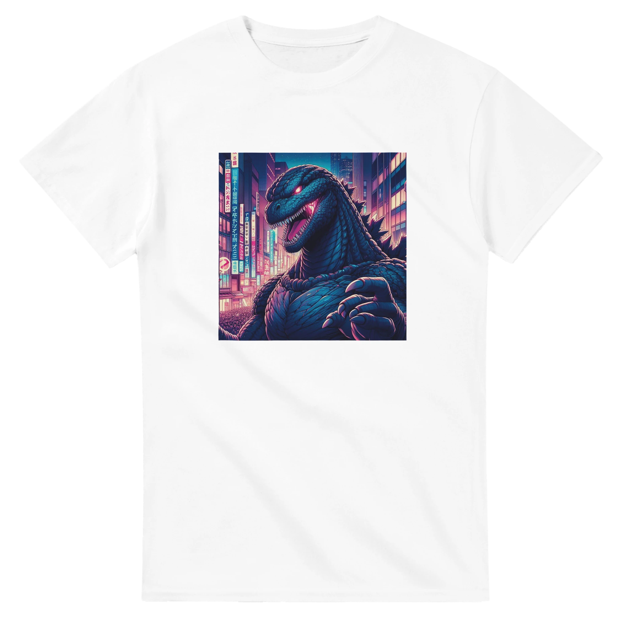 4f7a9baf-bcef-4dc9-8026-17be822cace6