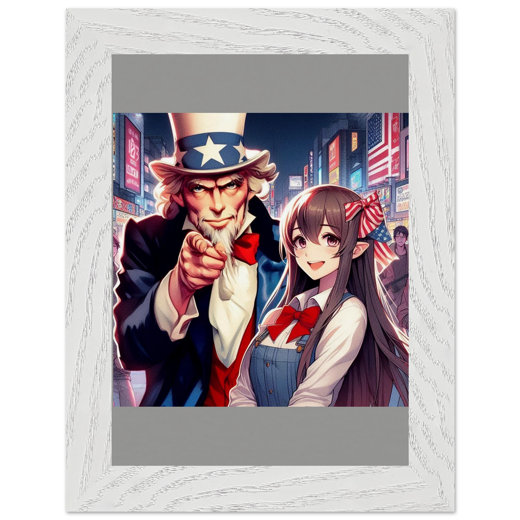 4f853f74-1423-4e4b-9928-9968ef2be12c