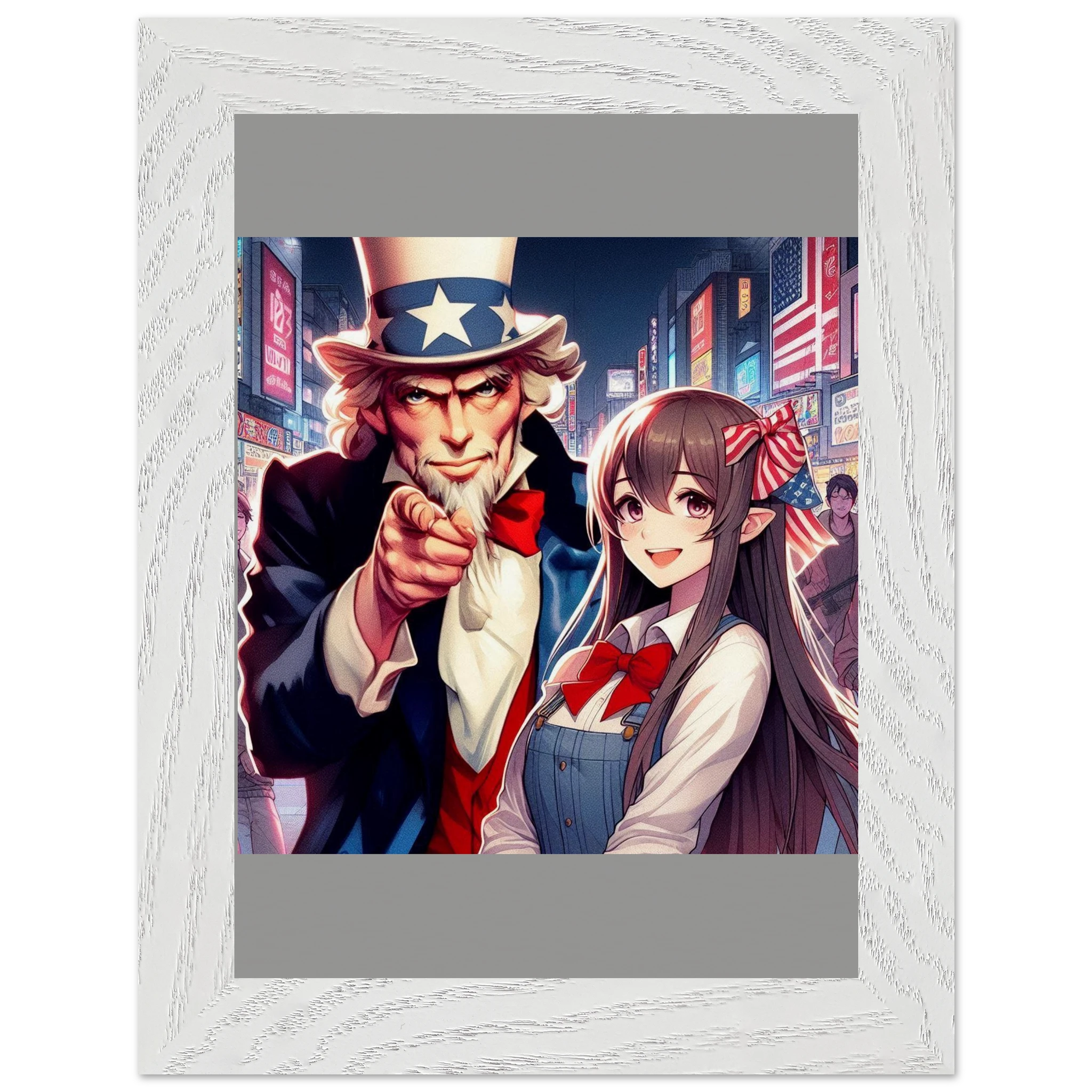 4f853f74-1423-4e4b-9928-9968ef2be12c