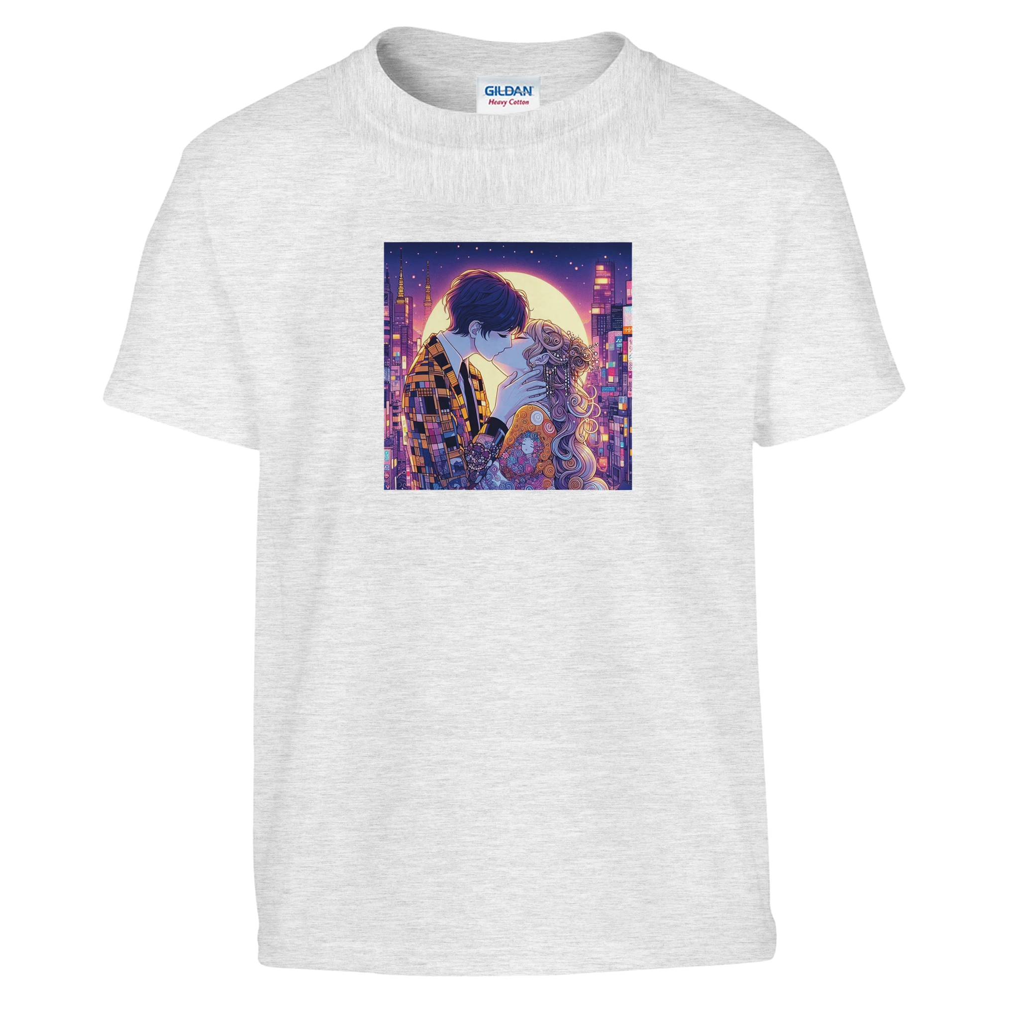 4f90e764-9833-4fd1-a115-39978c1e4738